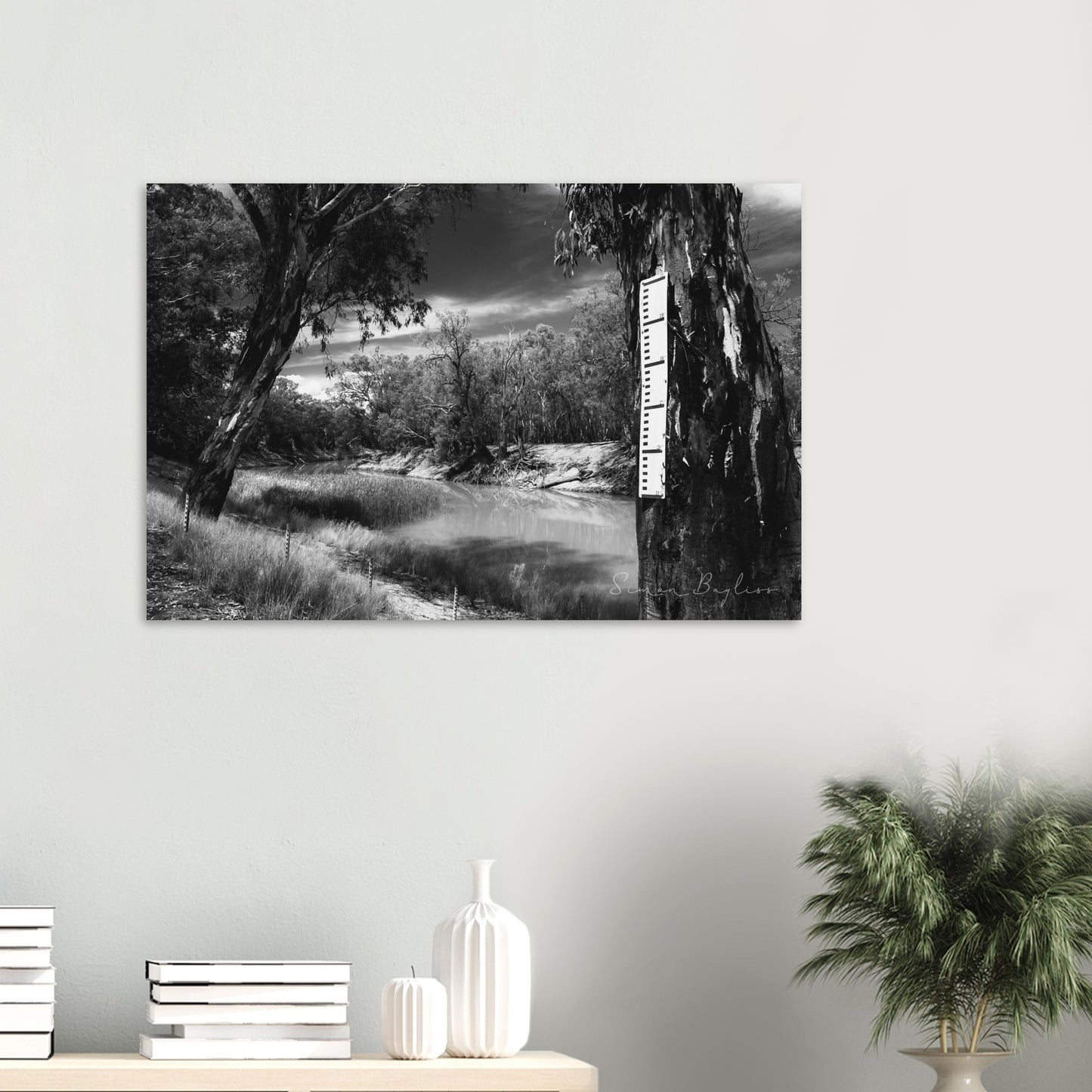 0f06ee40-7bf7-41b4-9ccb-b6921136eaf6