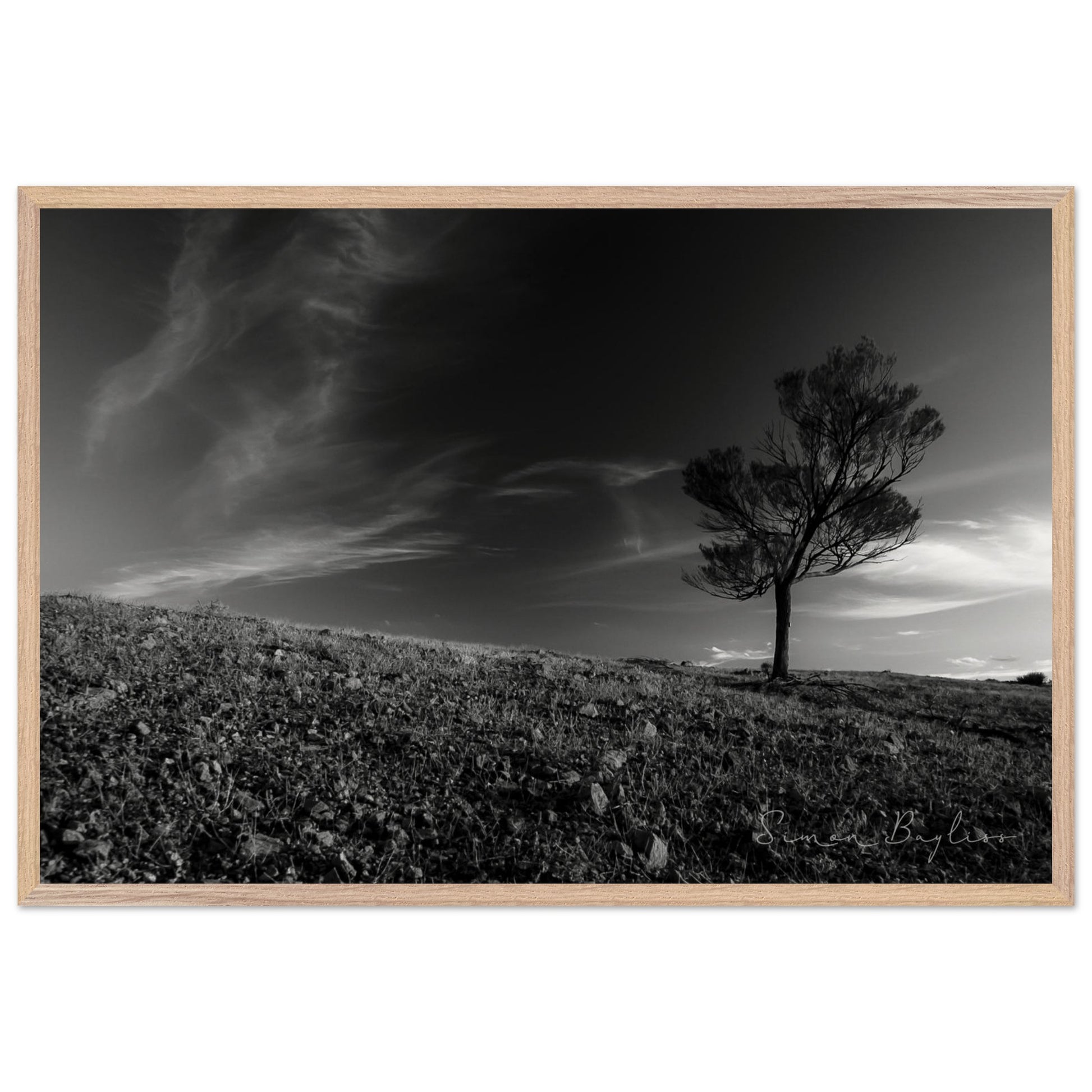 0f17b878-50d4-490e-9c63-2c1bdbeffca9