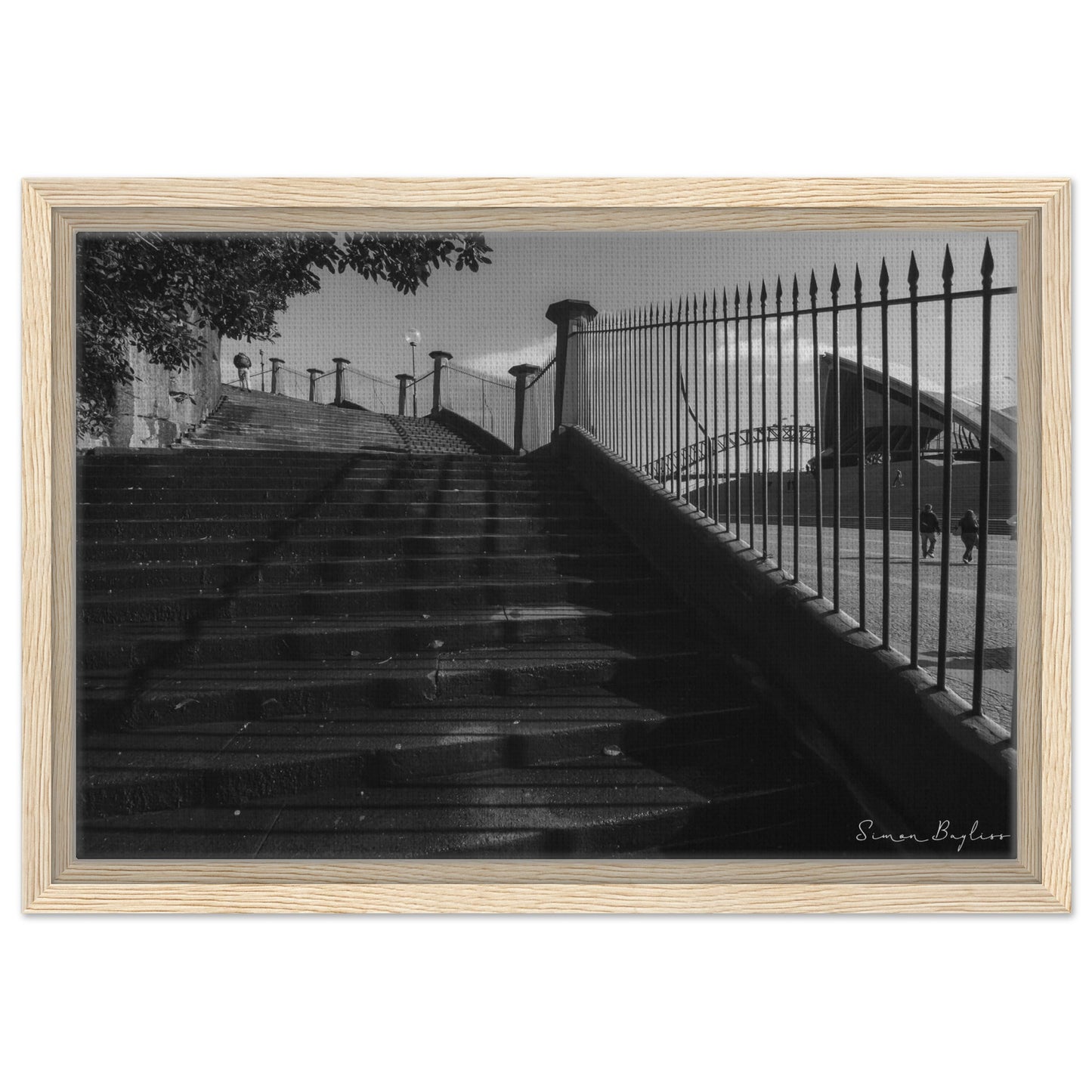 0f21090a-ffc3-4d98-8b43-3d7e2bc40cb5