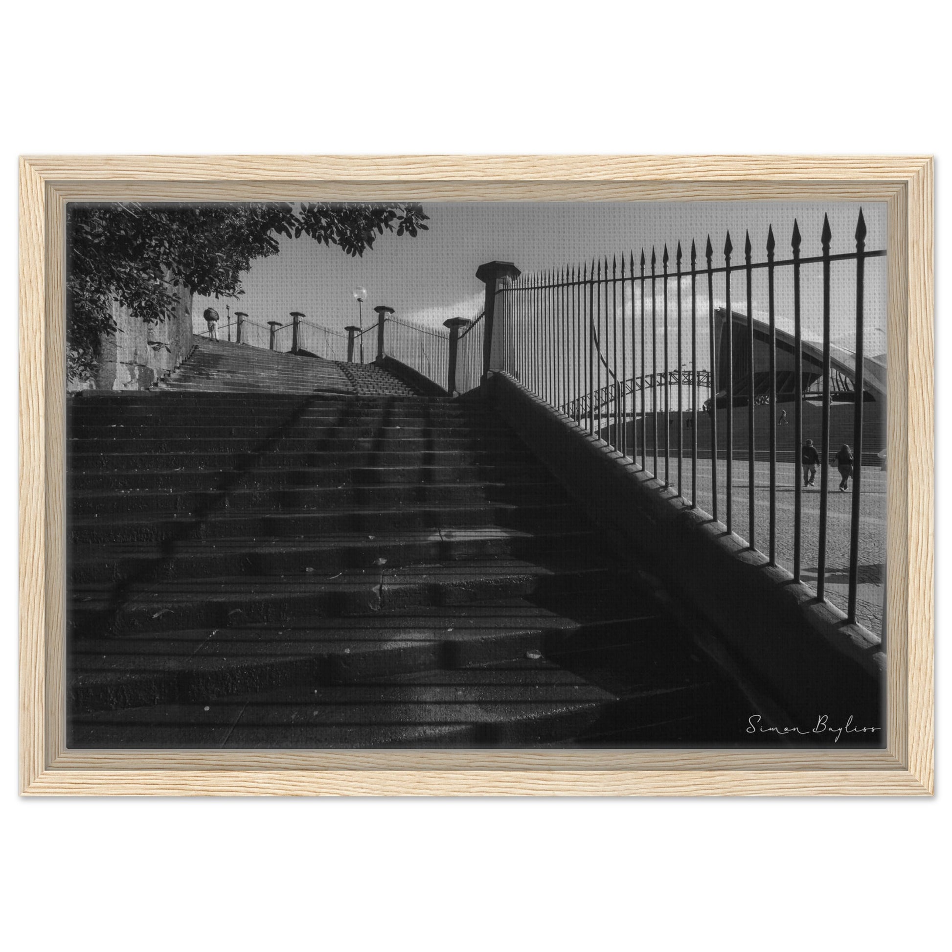 0f21090a-ffc3-4d98-8b43-3d7e2bc40cb5