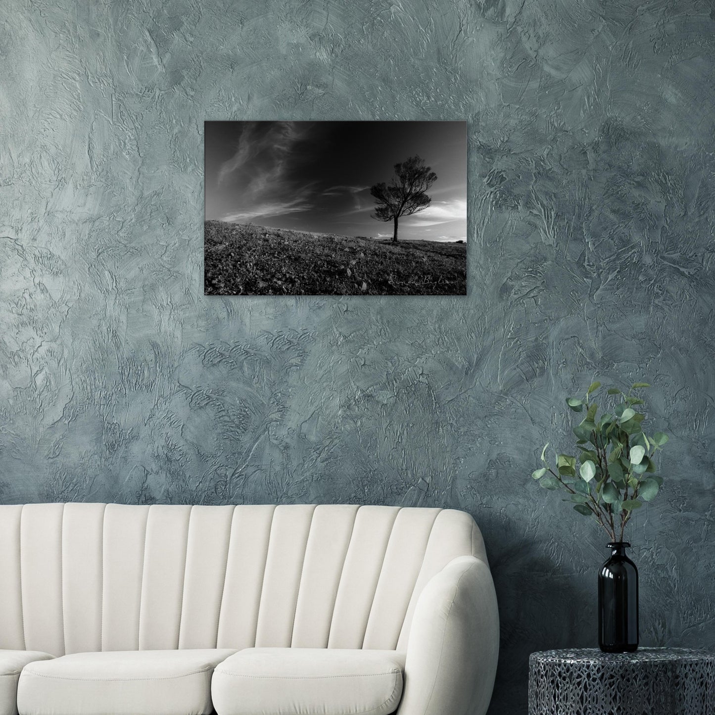 0f3290ae-057d-4939-b952-84a9d7caf5de