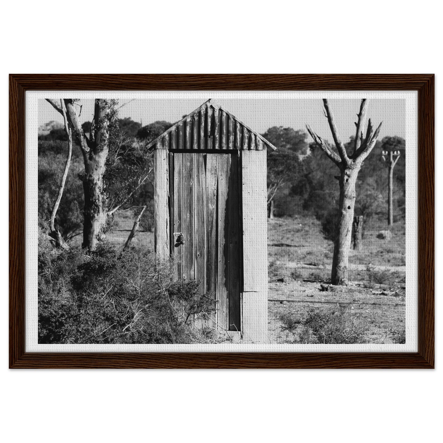 0f4acd12-e71f-453b-847d-ad8f938f4991