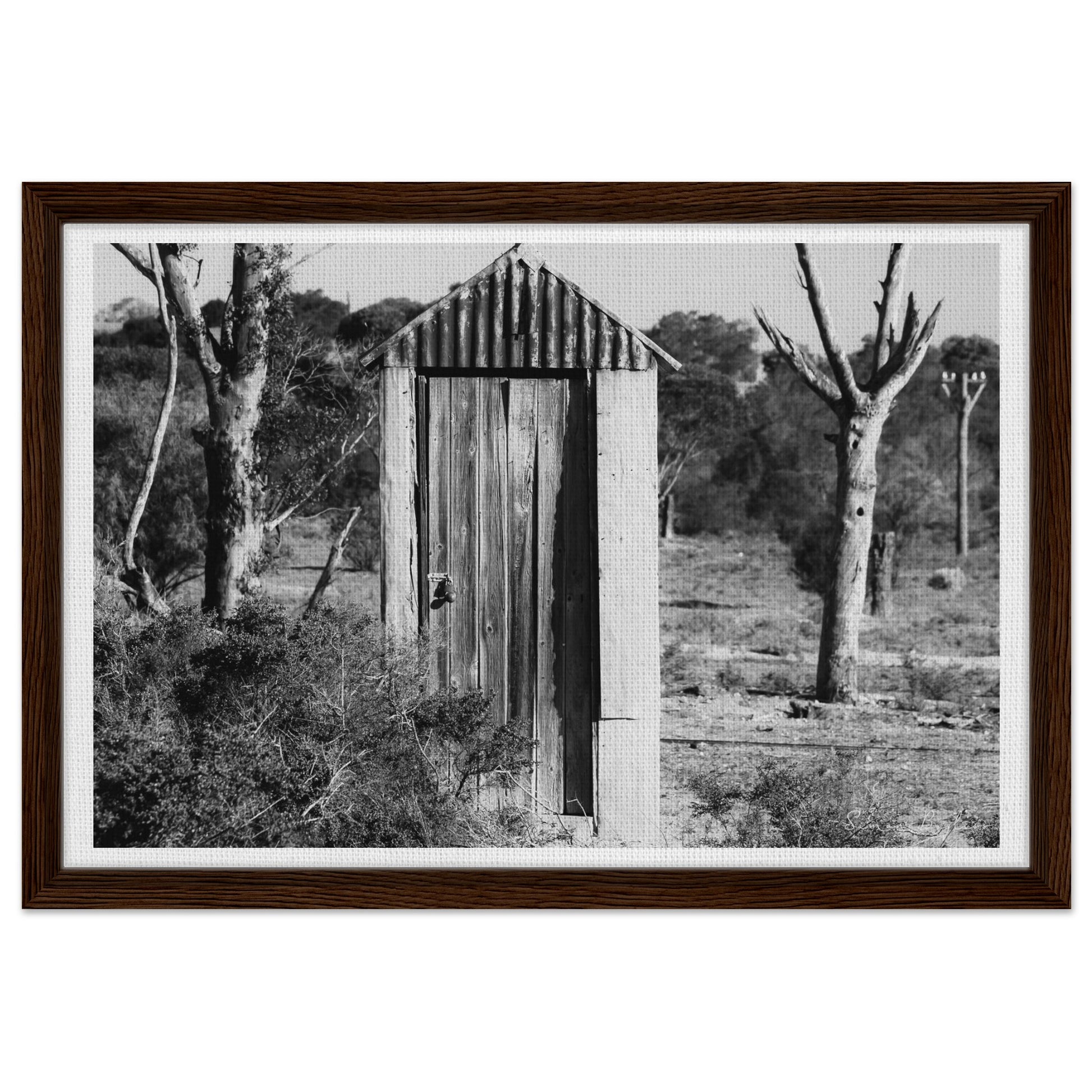 0f4acd12-e71f-453b-847d-ad8f938f4991