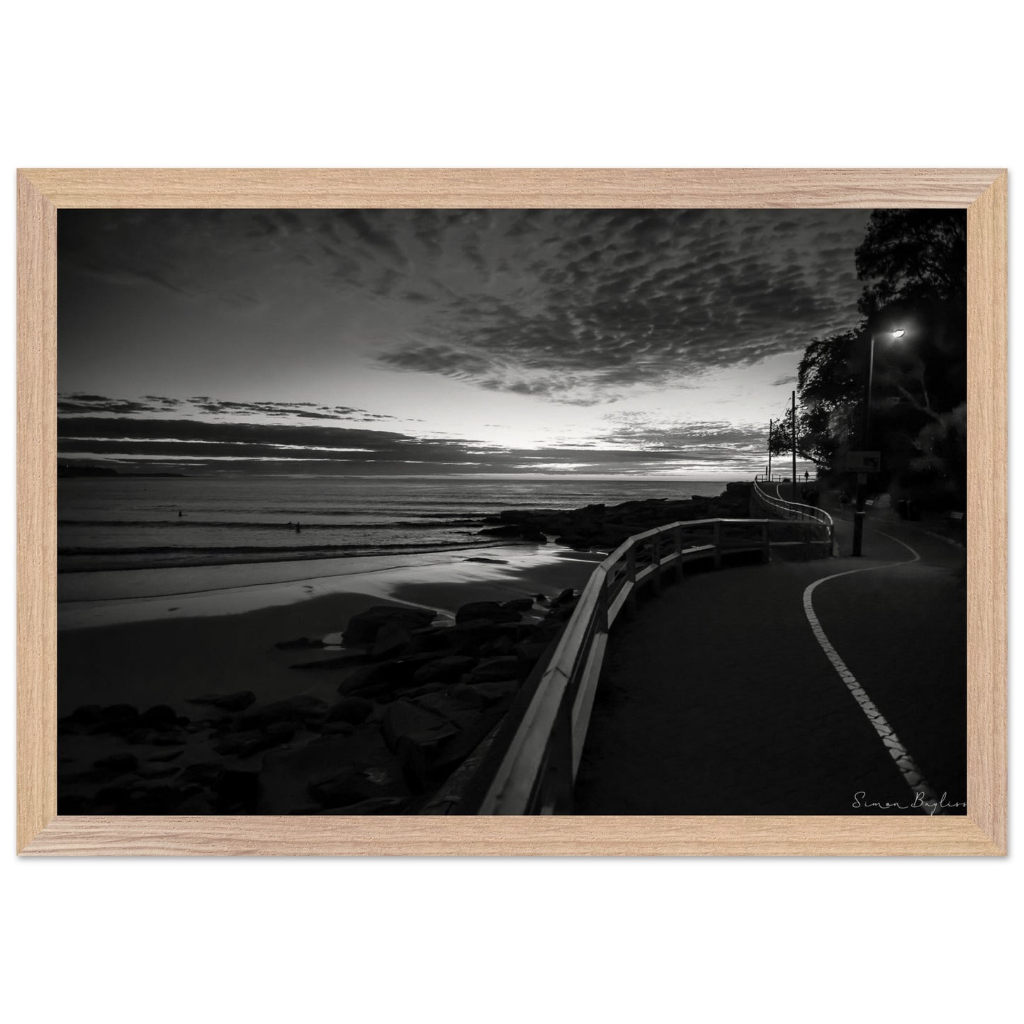 0f4f45c6-b78f-409a-a717-cd69084ec72a