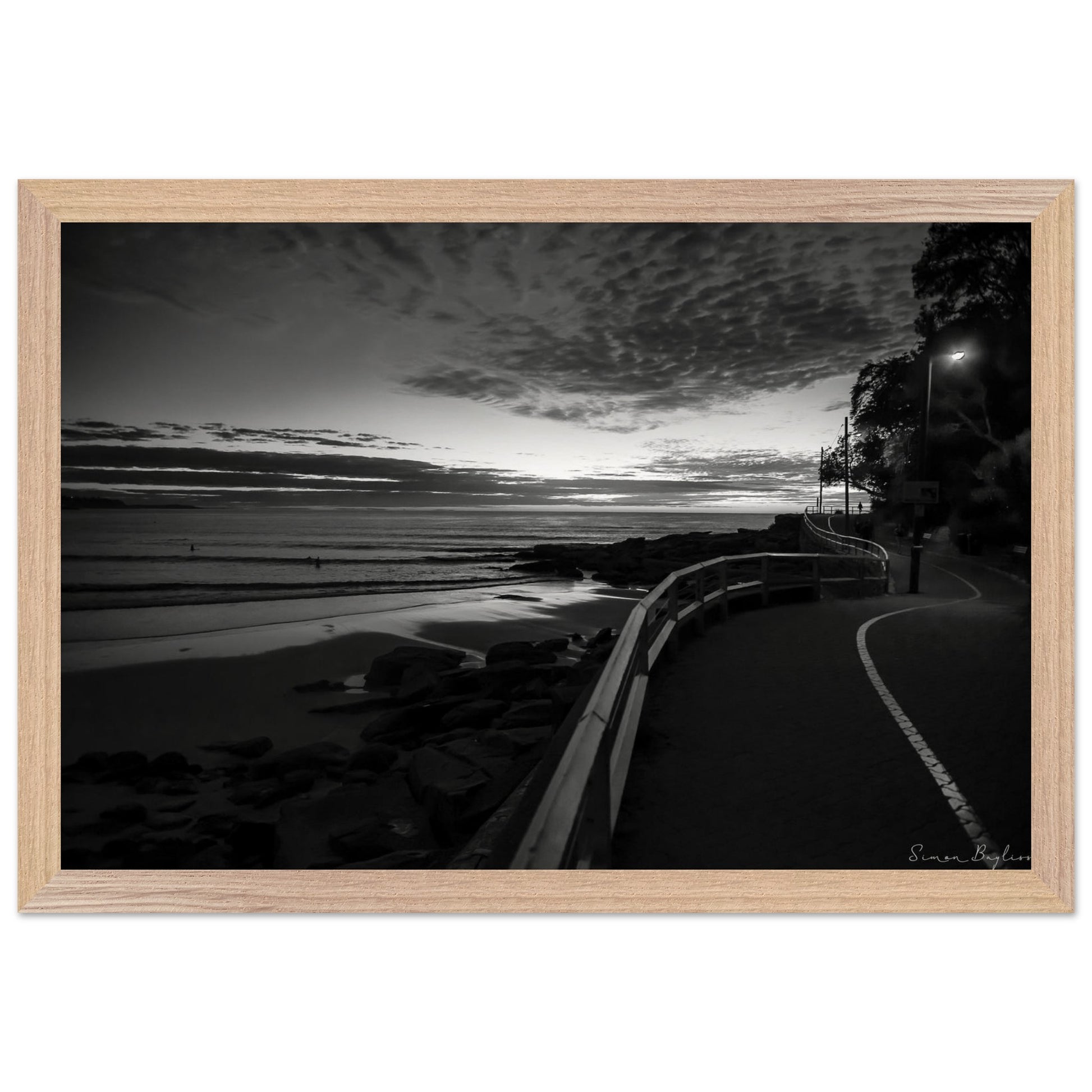 0f4f45c6-b78f-409a-a717-cd69084ec72a