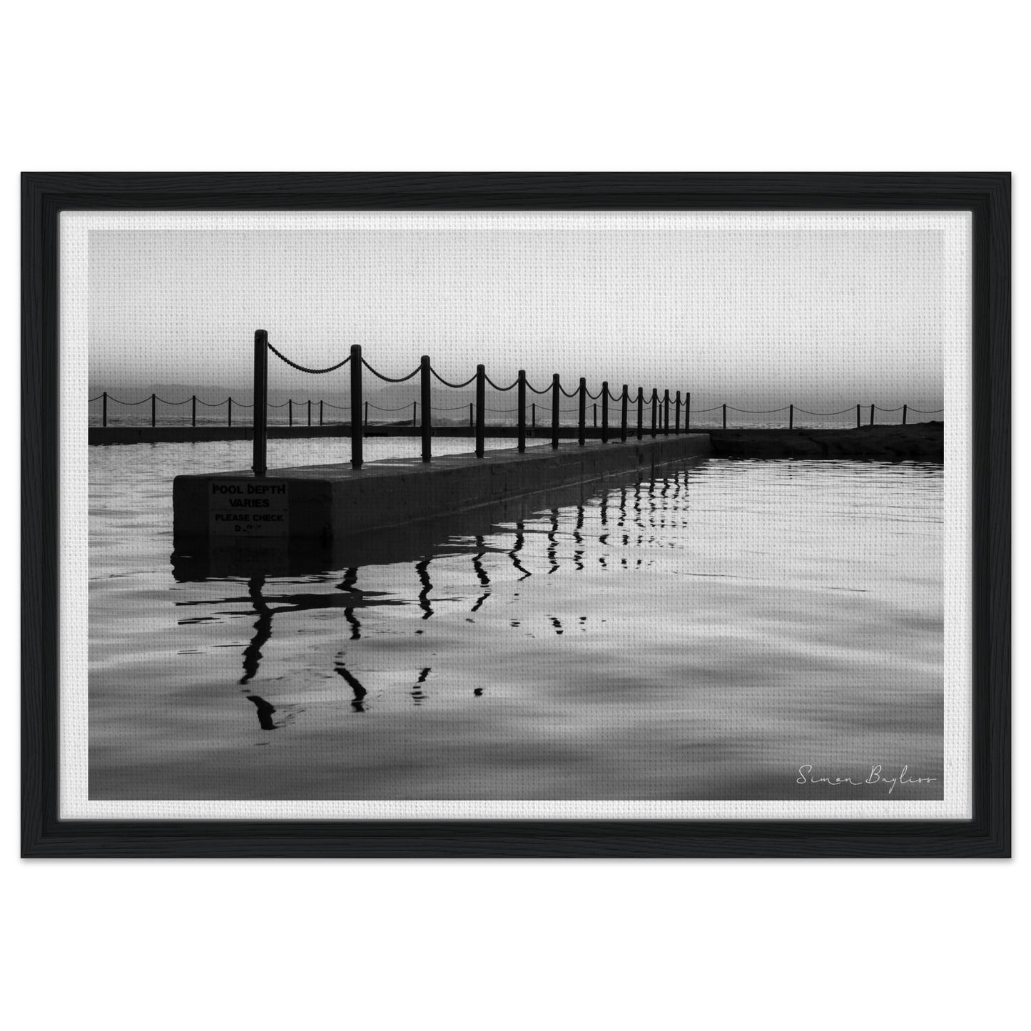 0f59d742-8a08-4e3a-9c9c-e82a838ed1da