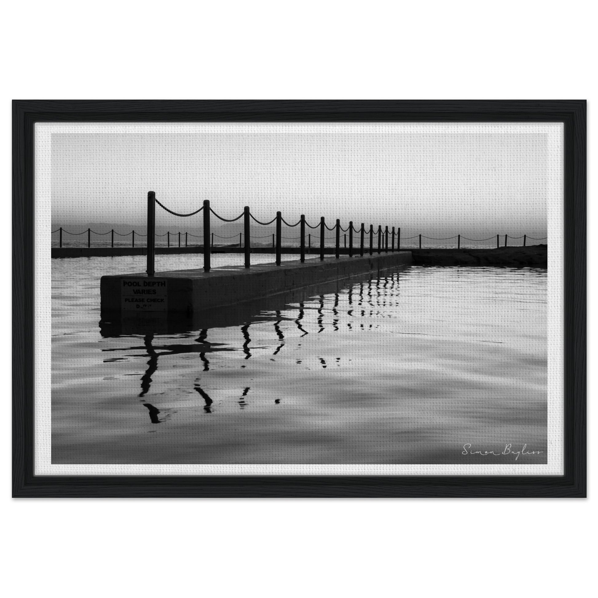 0f59d742-8a08-4e3a-9c9c-e82a838ed1da