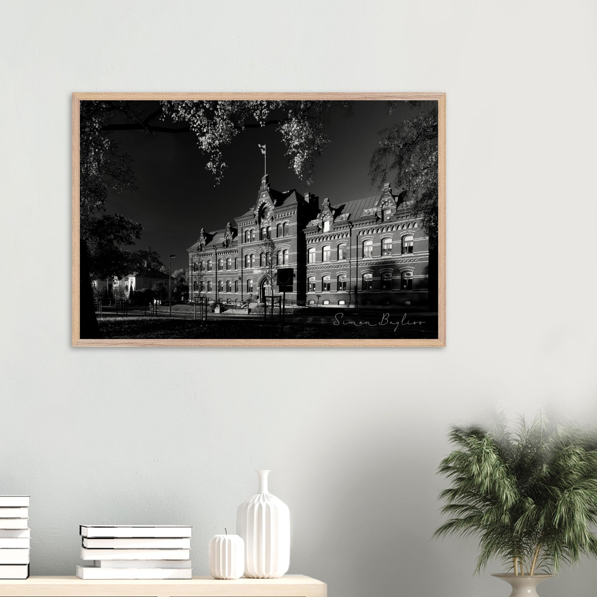 0f70afa9-ecb8-4ab0-a641-54c9c1e442e8