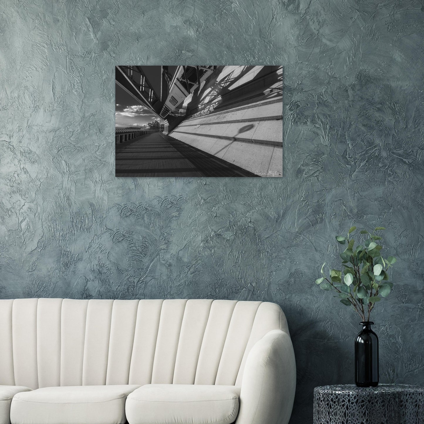 0f88cb7f-abc6-42f6-ad9a-d449d302aadb