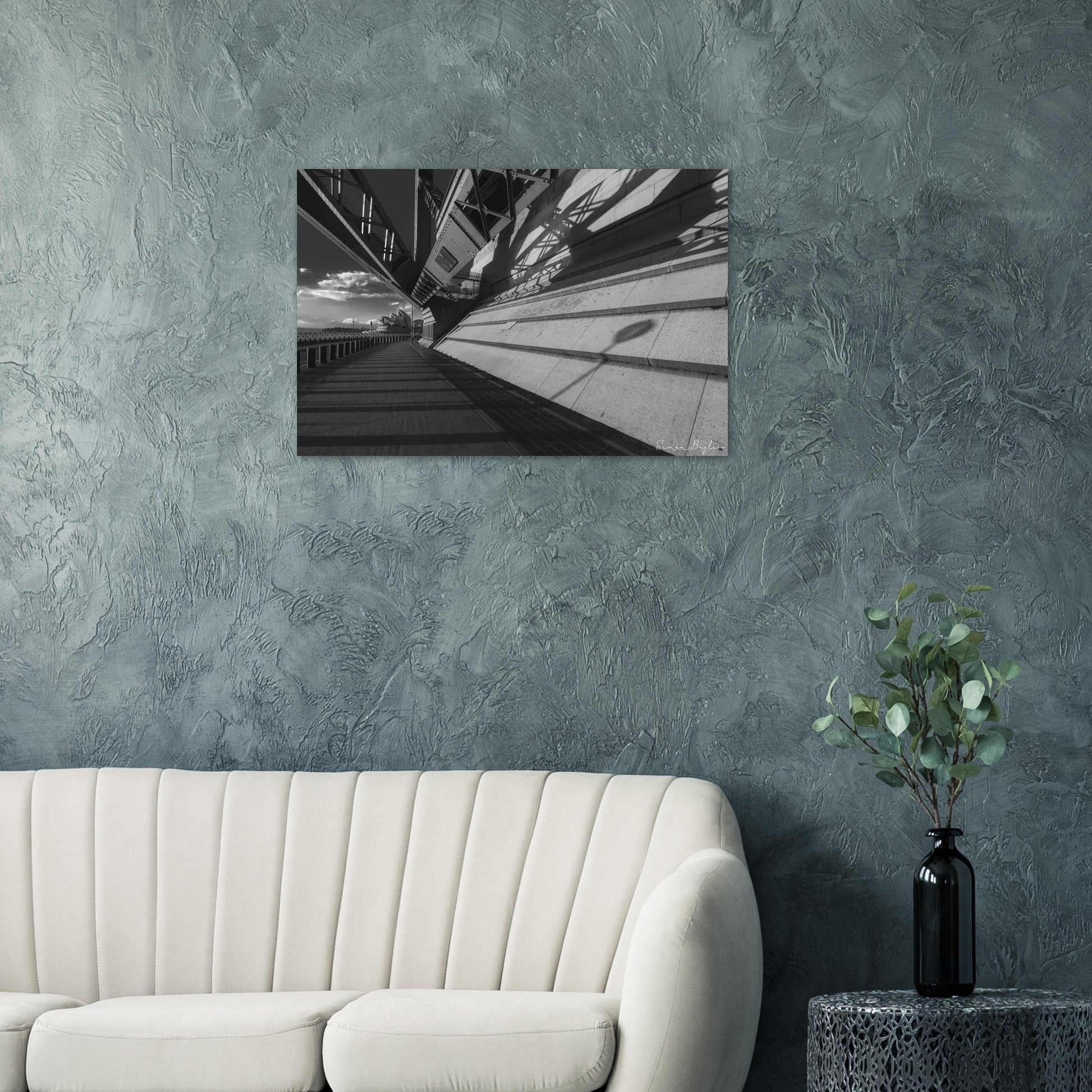 0f88cb7f-abc6-42f6-ad9a-d449d302aadb