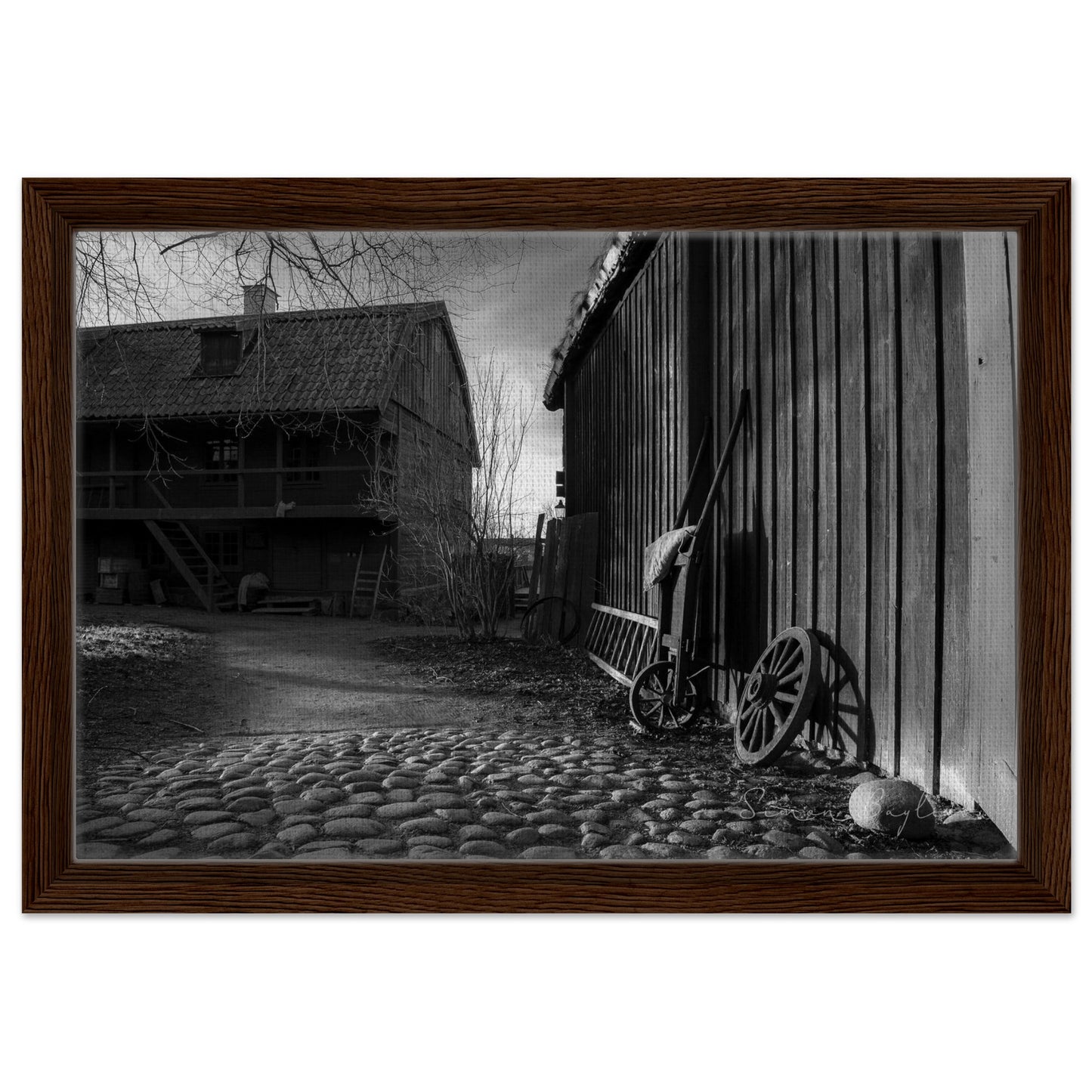 0f8e2160-5e95-47ad-8a29-66952710369b