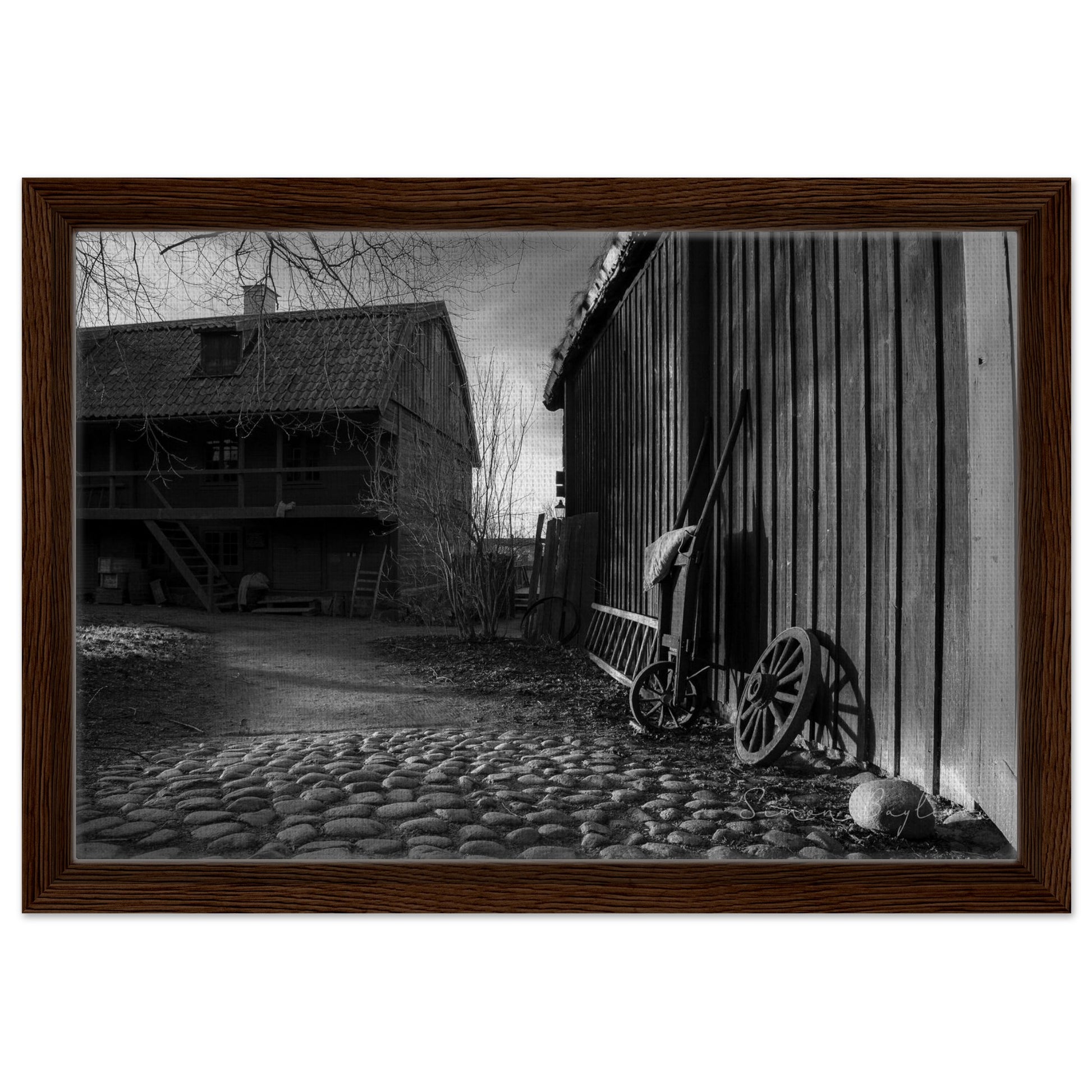 0f8e2160-5e95-47ad-8a29-66952710369b