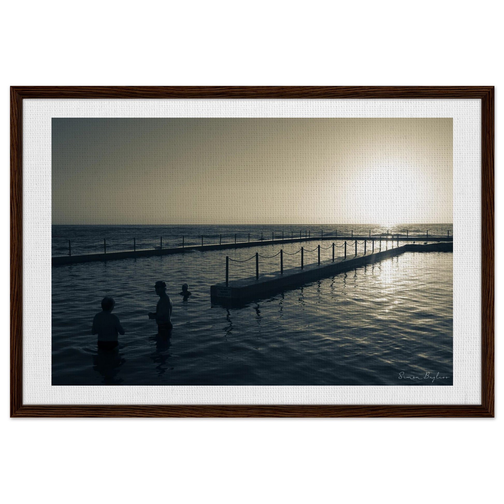 0fa24675-d0b7-4958-a191-acc6f42462fd