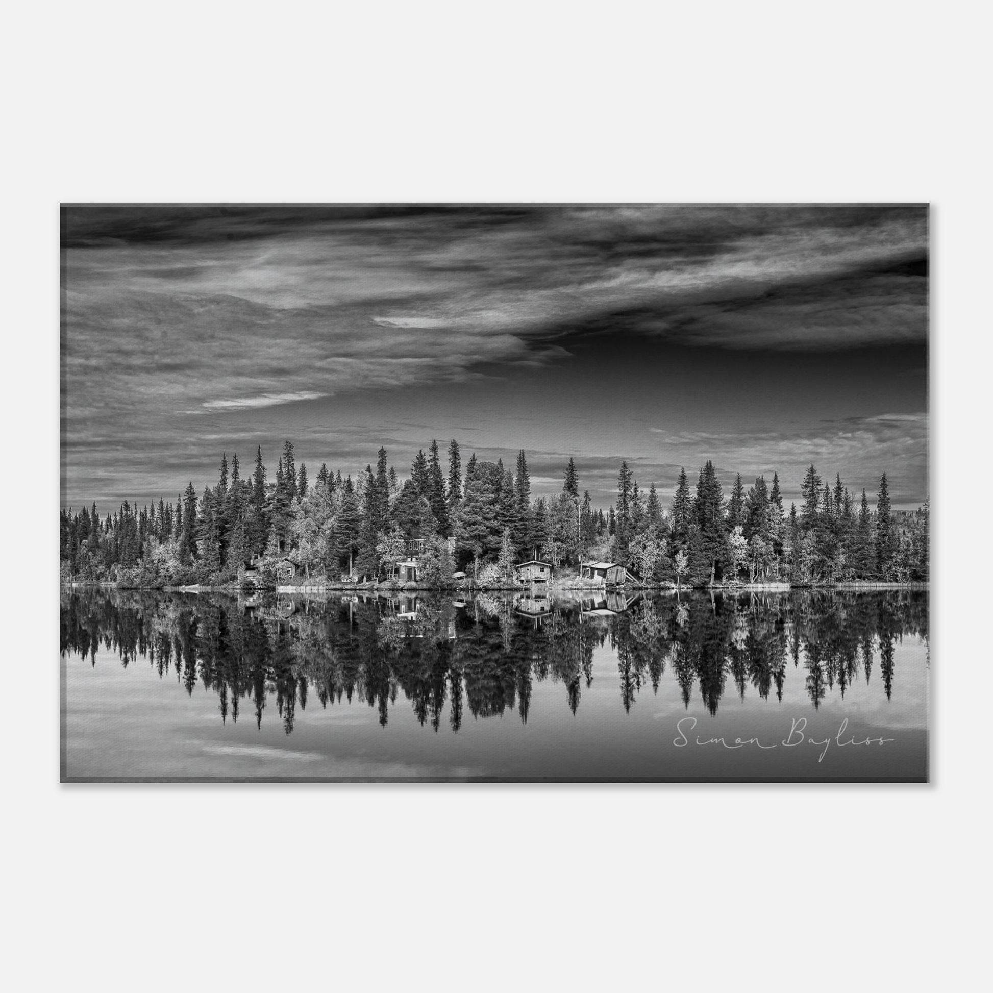 0fb41de4-113b-4796-bc01-081be1f788ca