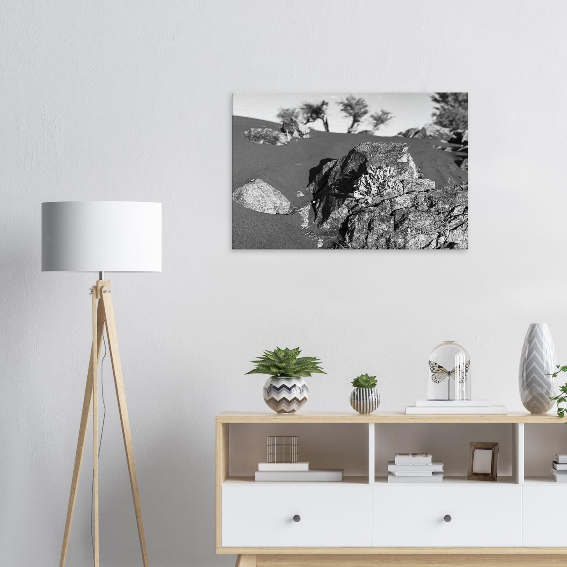 0fb81d28-0f0d-4be8-80d9-a830277e09e6