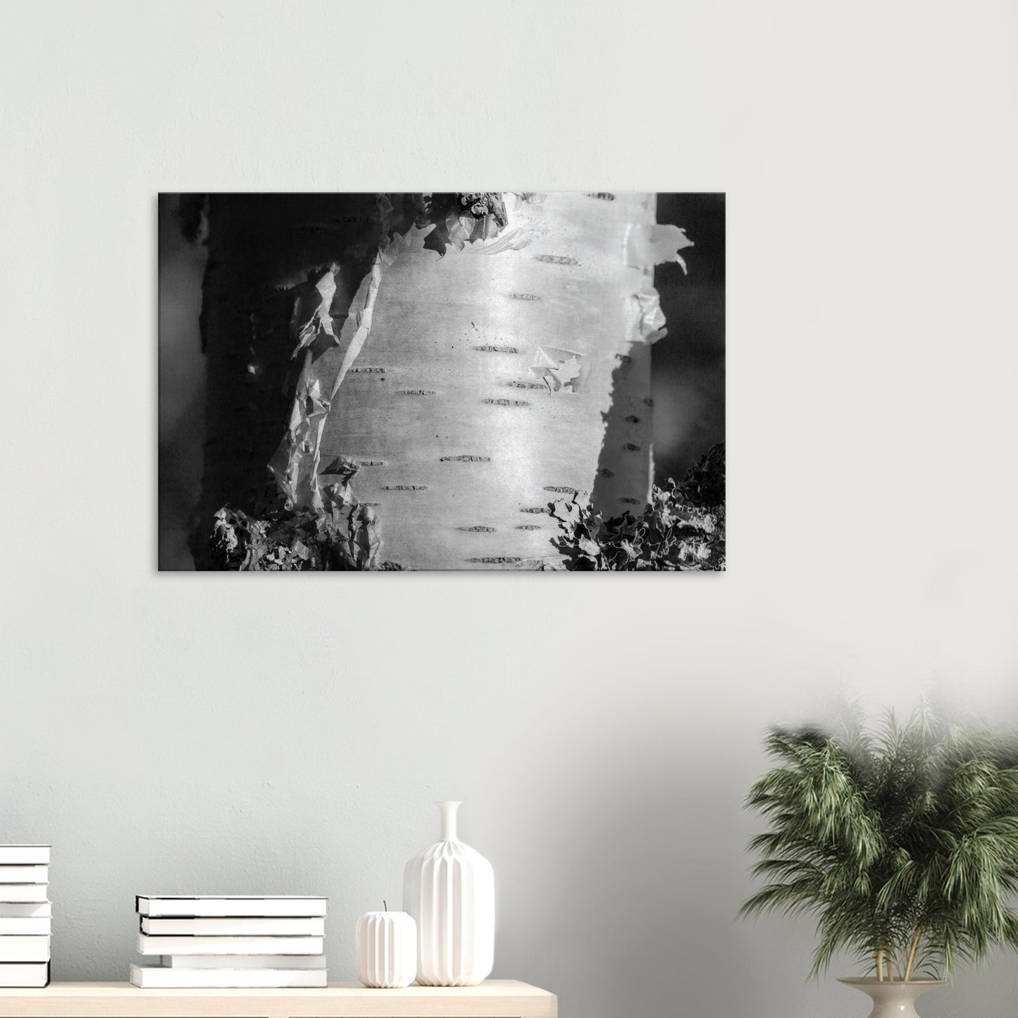 0fb9f4e4-e663-40d6-abbd-549edd7d2365