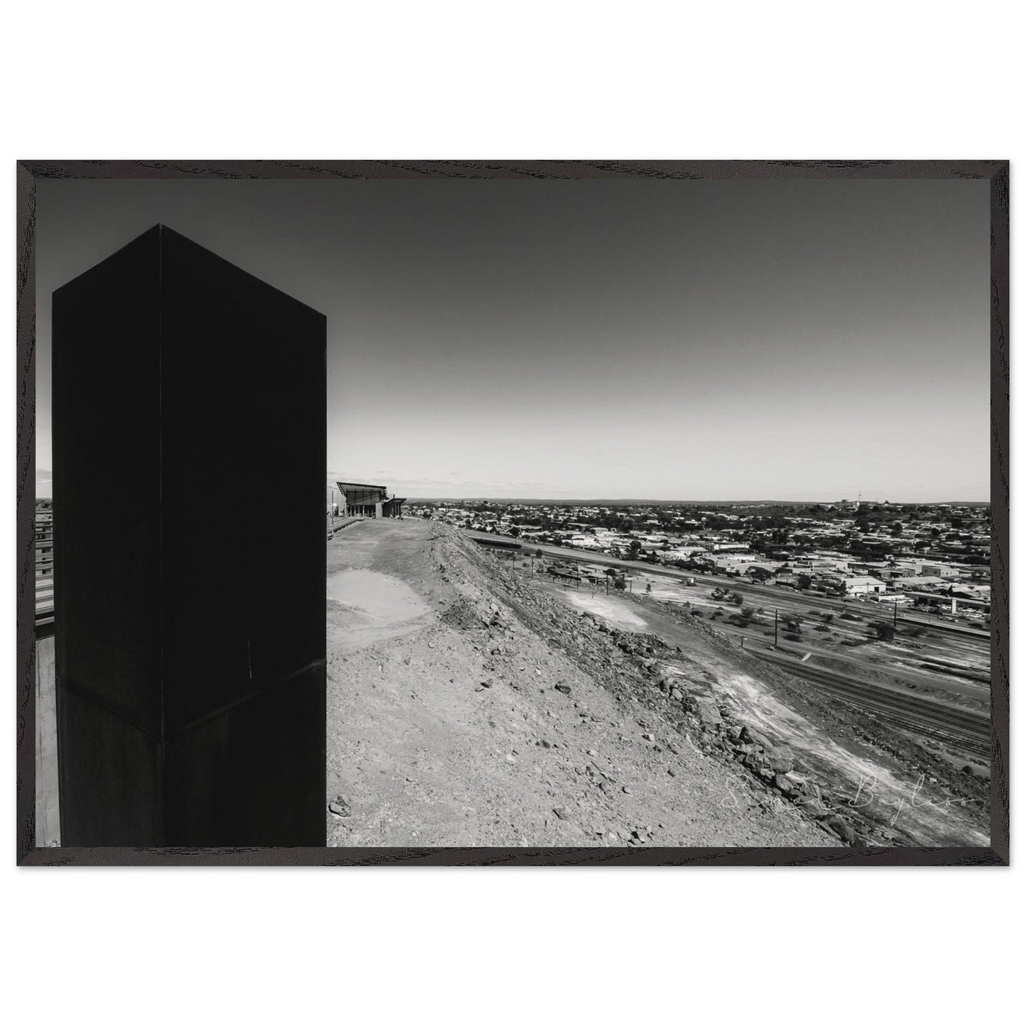 0fbecf92-81f4-42ce-9784-0d8ad0a41357