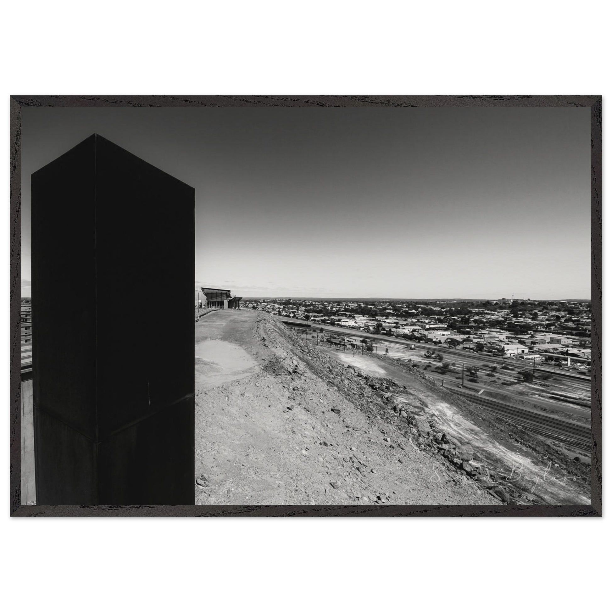 0fbecf92-81f4-42ce-9784-0d8ad0a41357