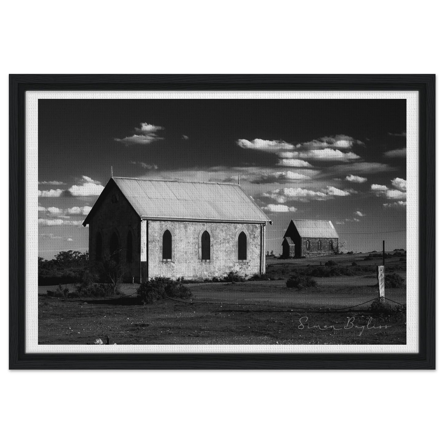 0fd6f4fe-f40e-4d54-9ae0-f708680943d2