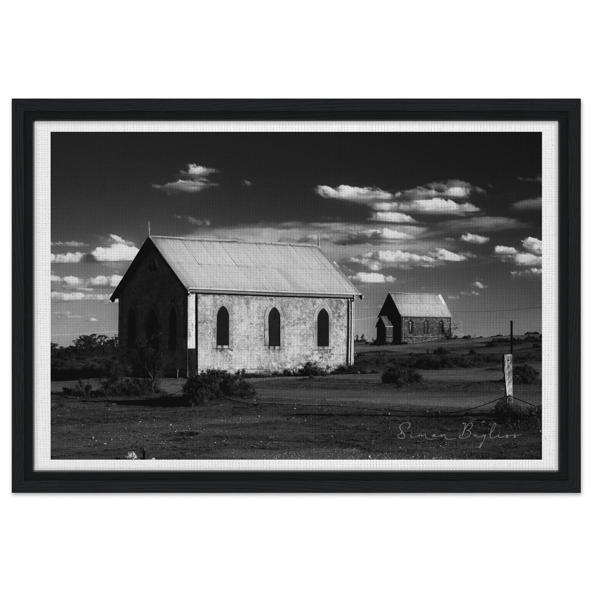 0fd6f4fe-f40e-4d54-9ae0-f708680943d2