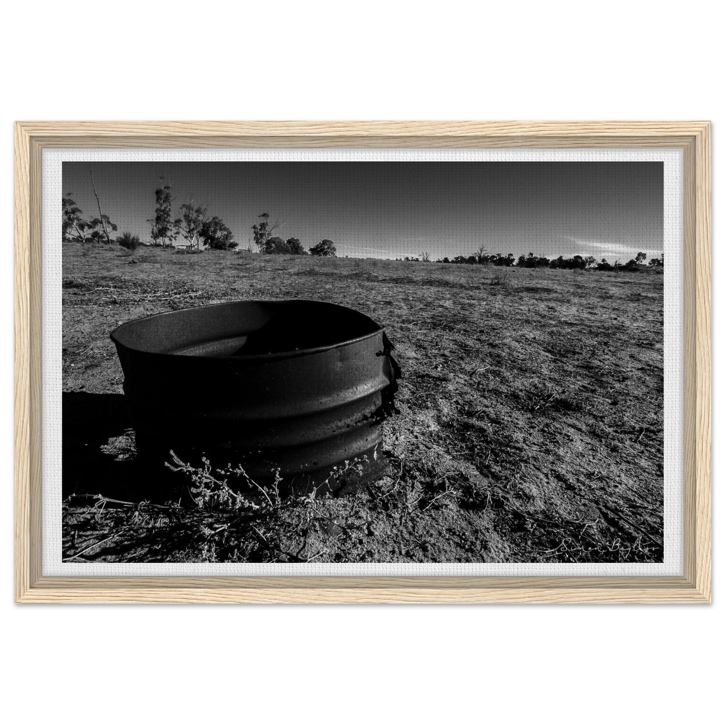 0fe32870-1bab-4218-aea1-f2fb1aaea87c