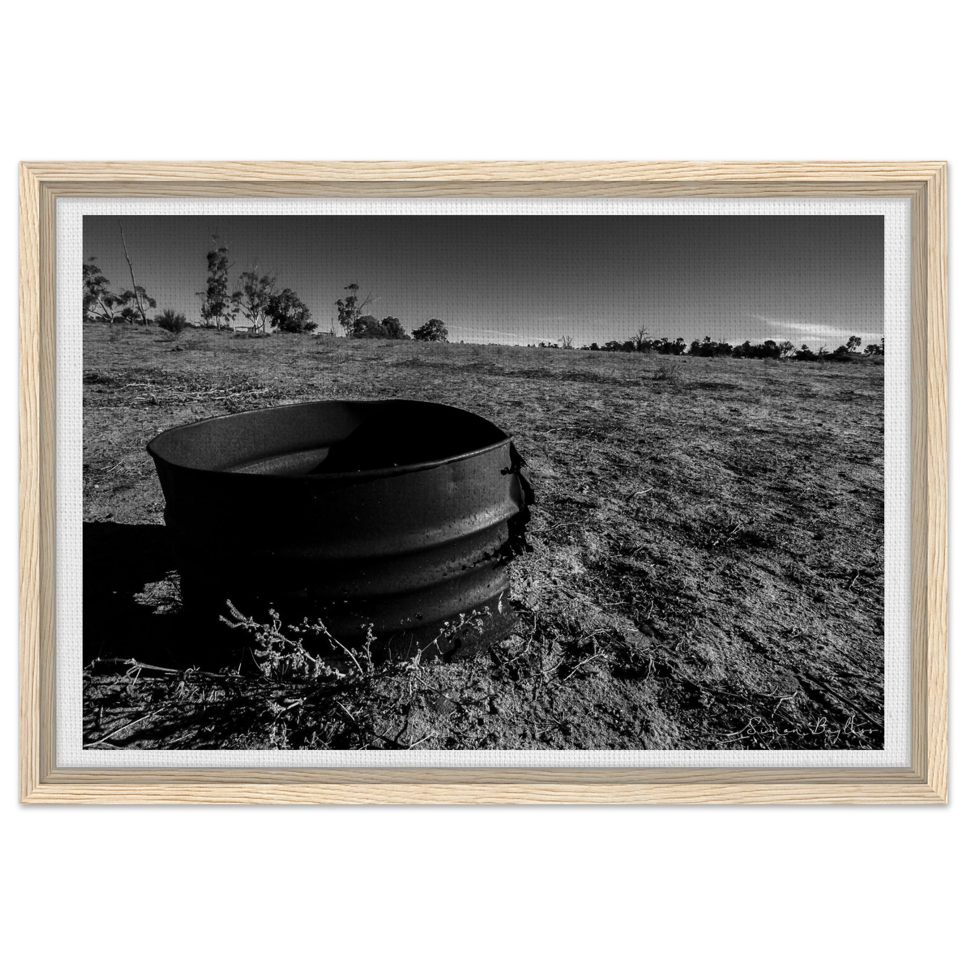 0fe32870-1bab-4218-aea1-f2fb1aaea87c