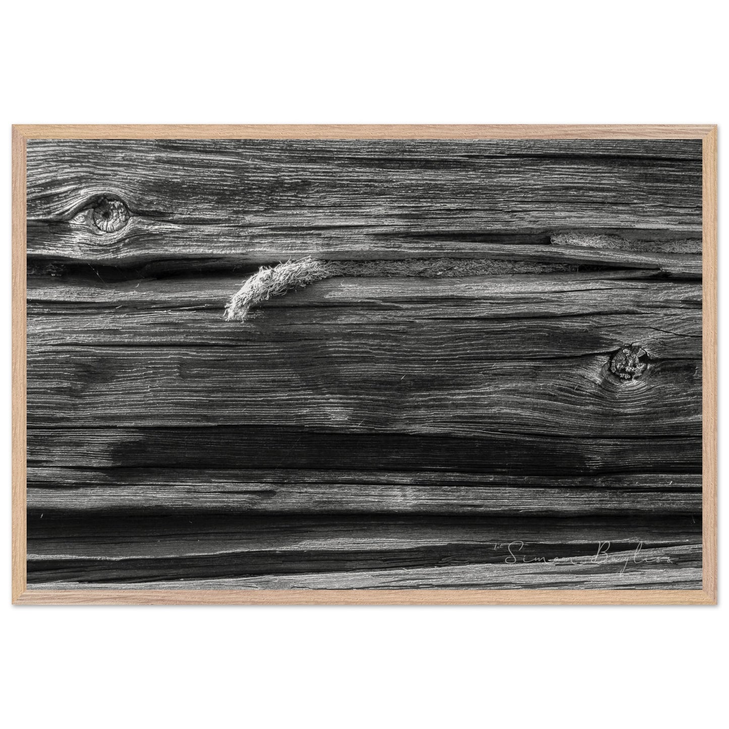 0fe7d3b5-6a32-467e-b55b-c7e17e16b670