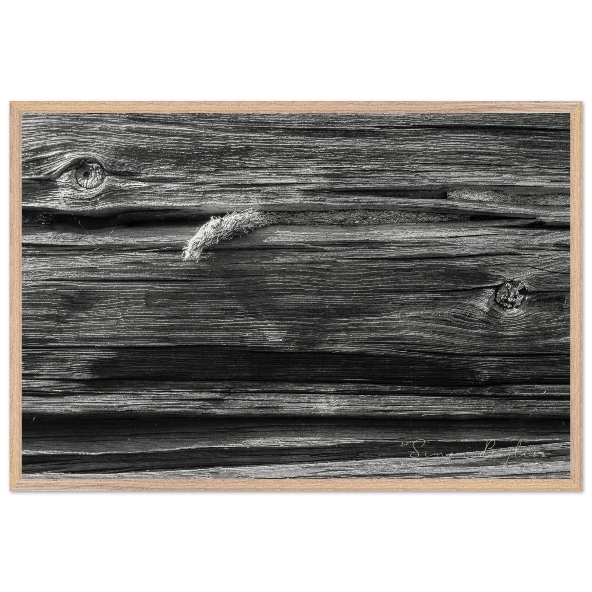 0fe7d3b5-6a32-467e-b55b-c7e17e16b670