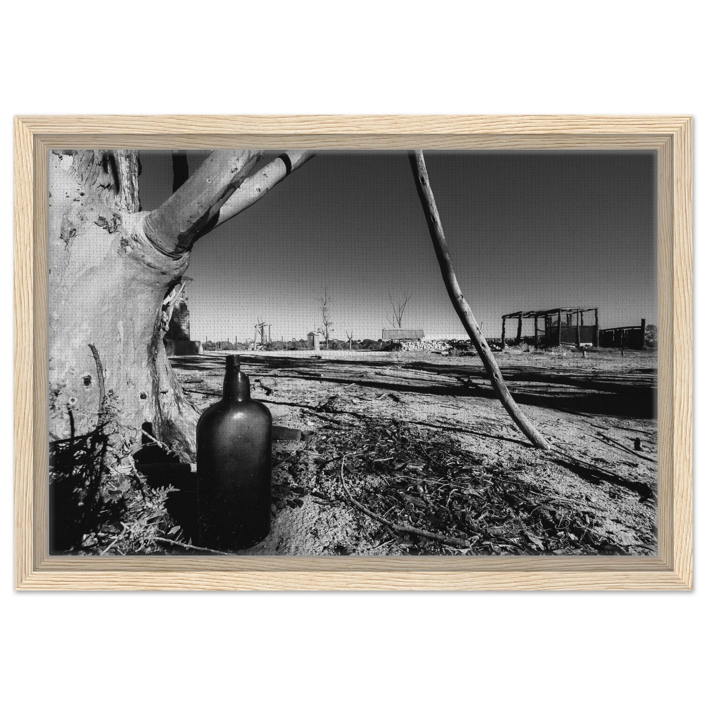 0ff114fe-e4b8-4167-90a1-39828c071d8a