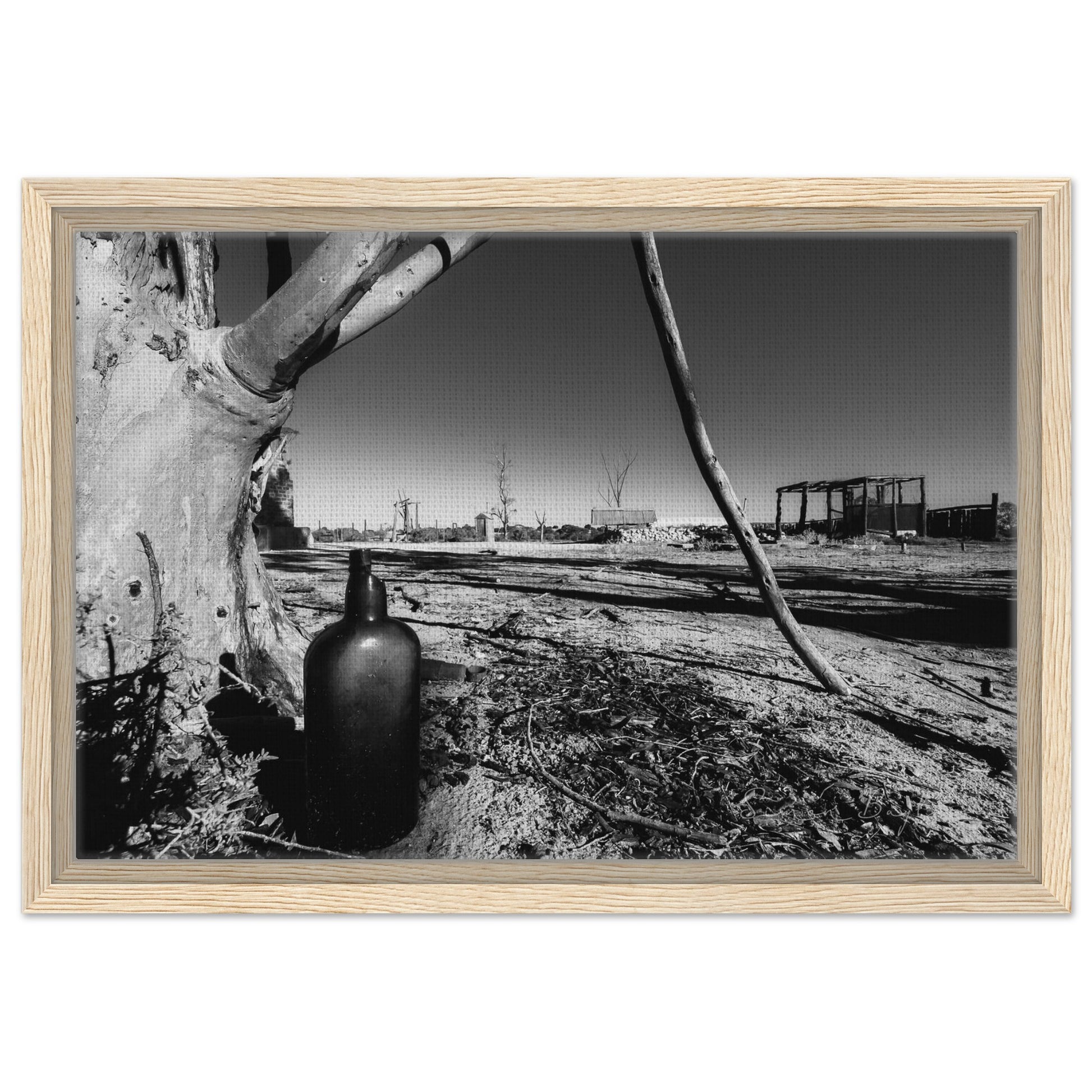 0ff114fe-e4b8-4167-90a1-39828c071d8a