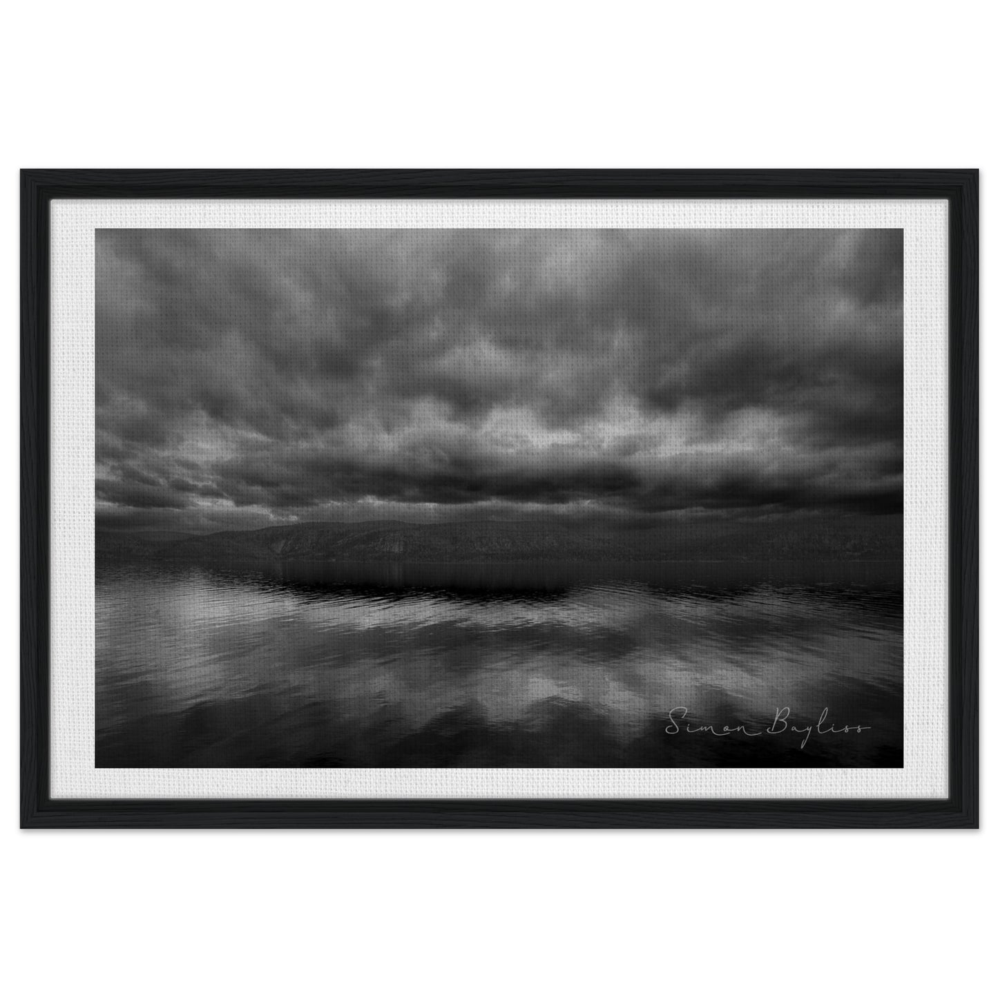 1007af65-9700-43de-8c11-e75cefc6d2bf