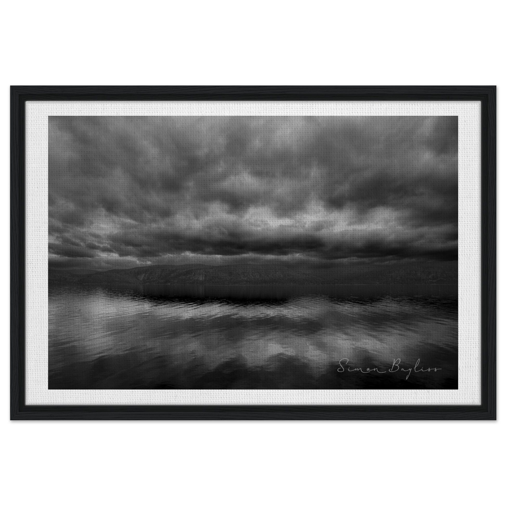 1007af65-9700-43de-8c11-e75cefc6d2bf