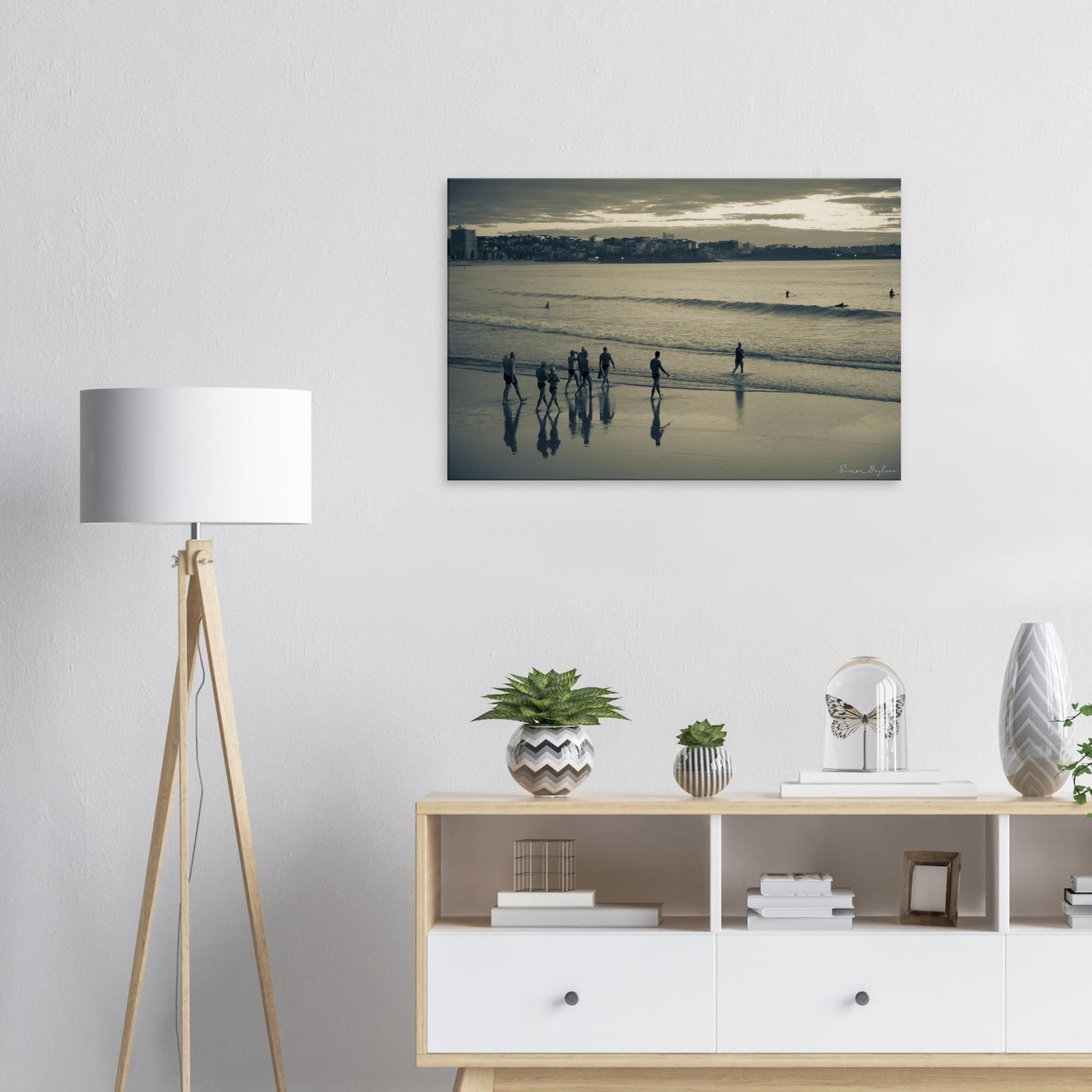 1023a6d7-e774-41b6-951a-0424401a2fad