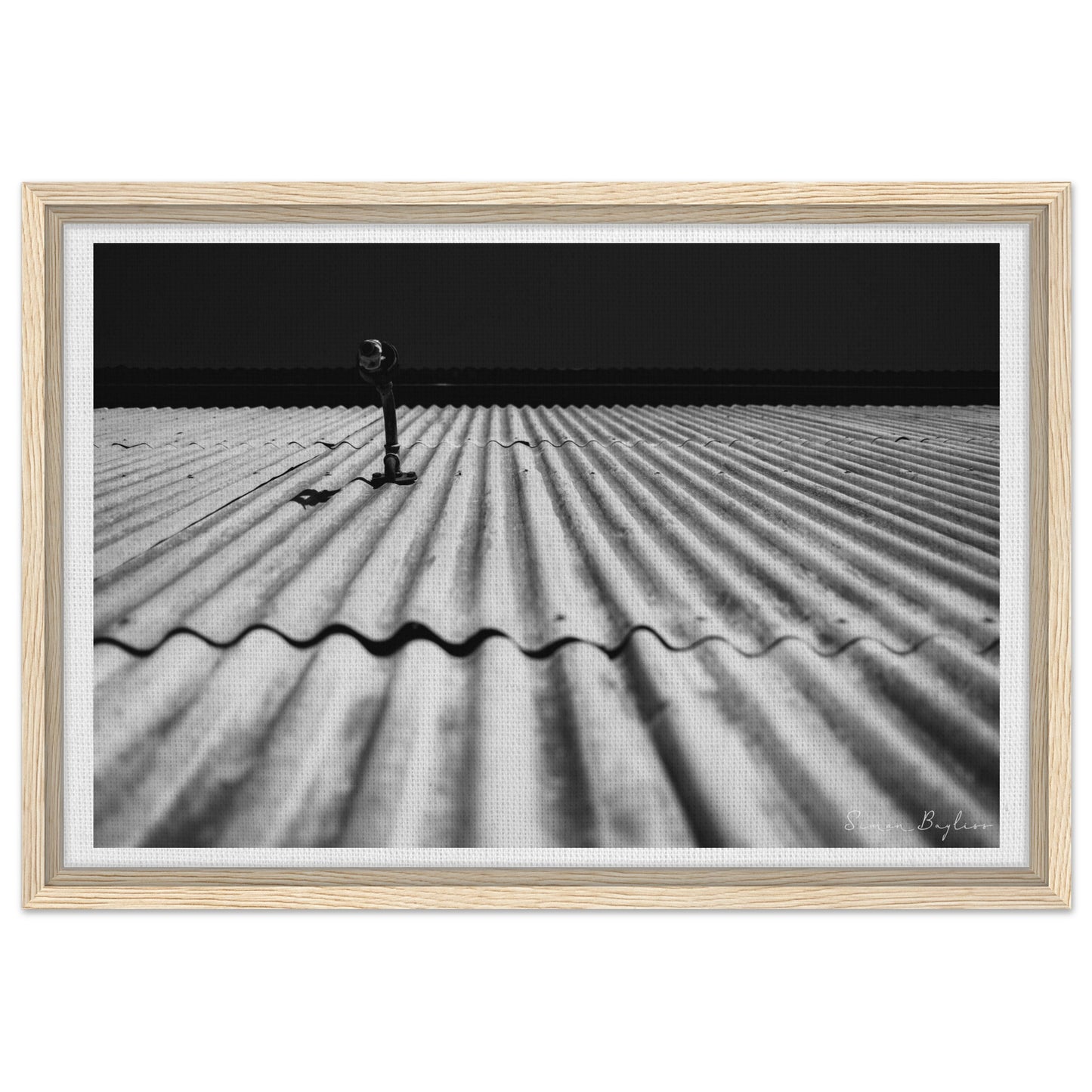 10474264-e4ee-4c08-b3dd-6032a6f57aa4