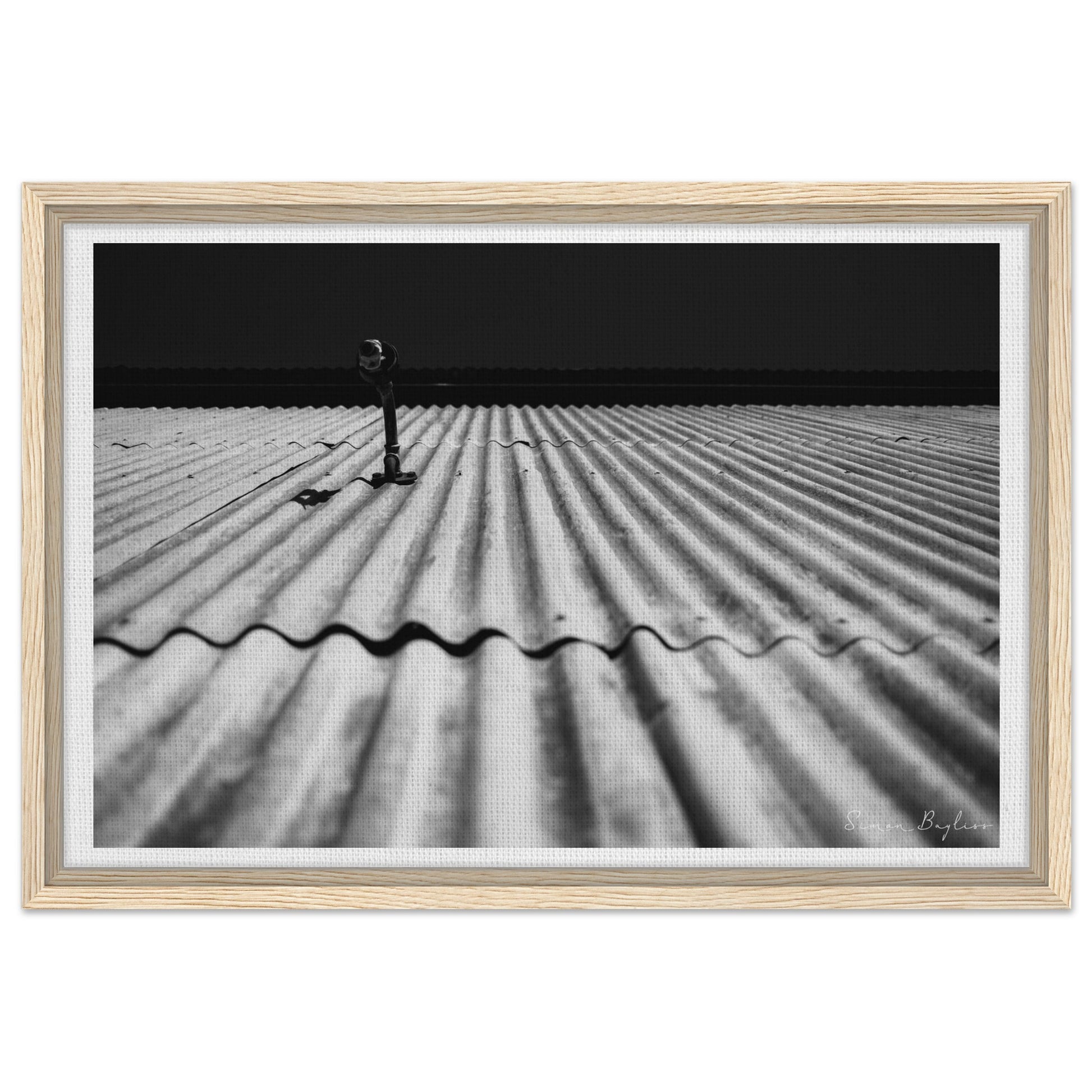 10474264-e4ee-4c08-b3dd-6032a6f57aa4