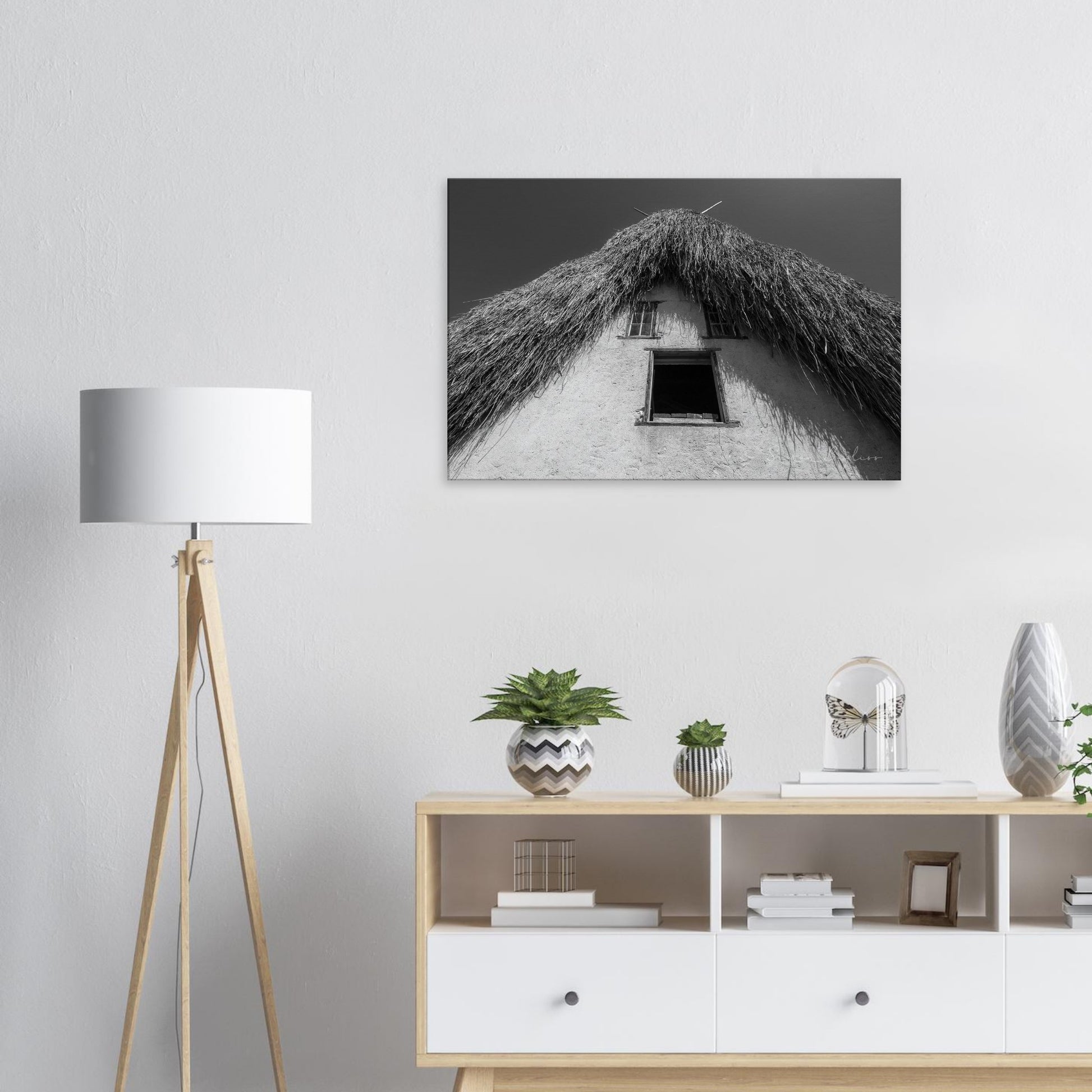 1048266f-ab6d-4045-ab79-8c9588df2eb1