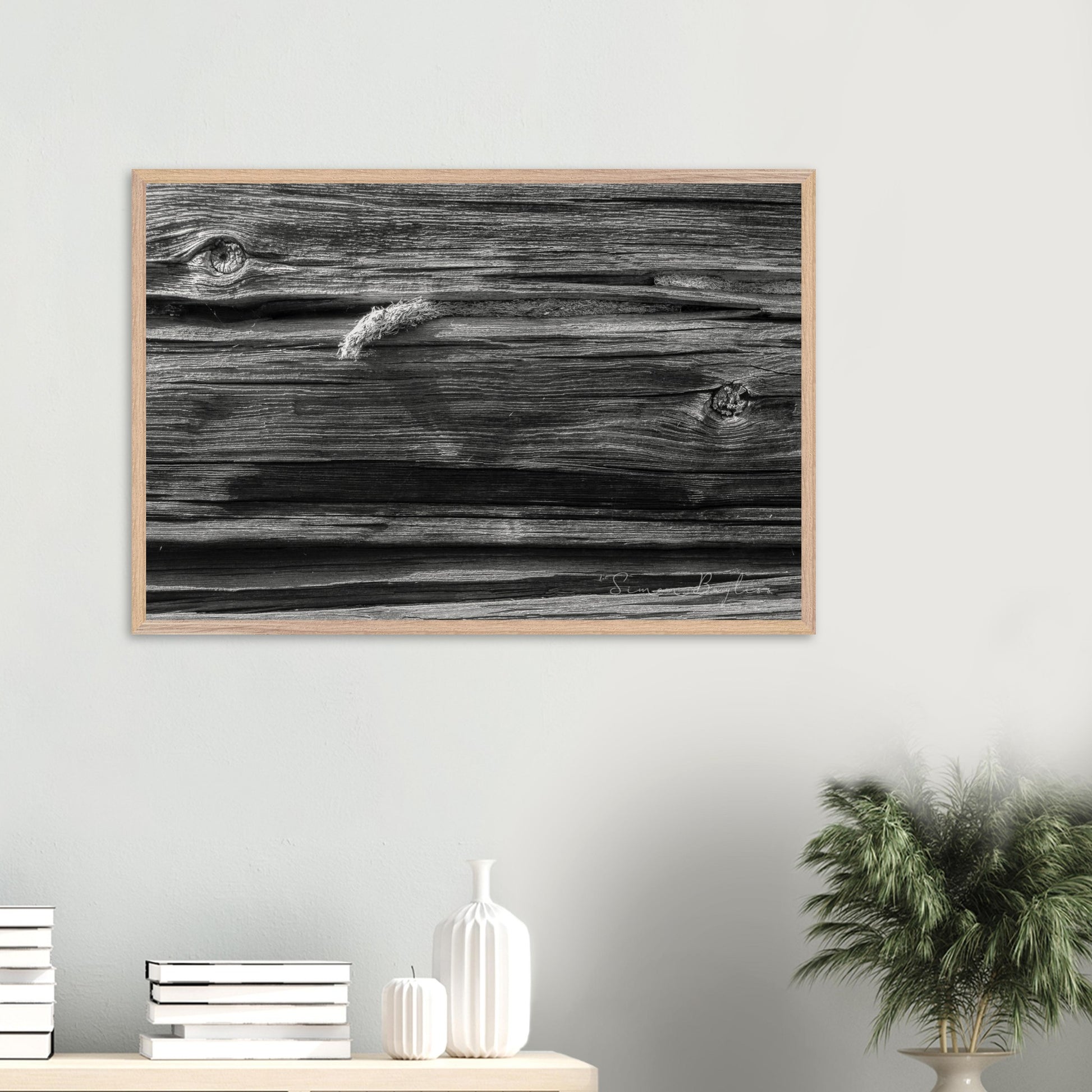 10569b15-45bd-4987-8f0f-7cf37a7b1cae