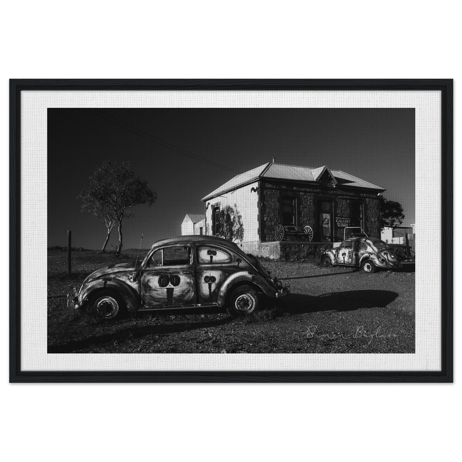 106ba4fe-44da-446f-9e1b-c474f83e7377