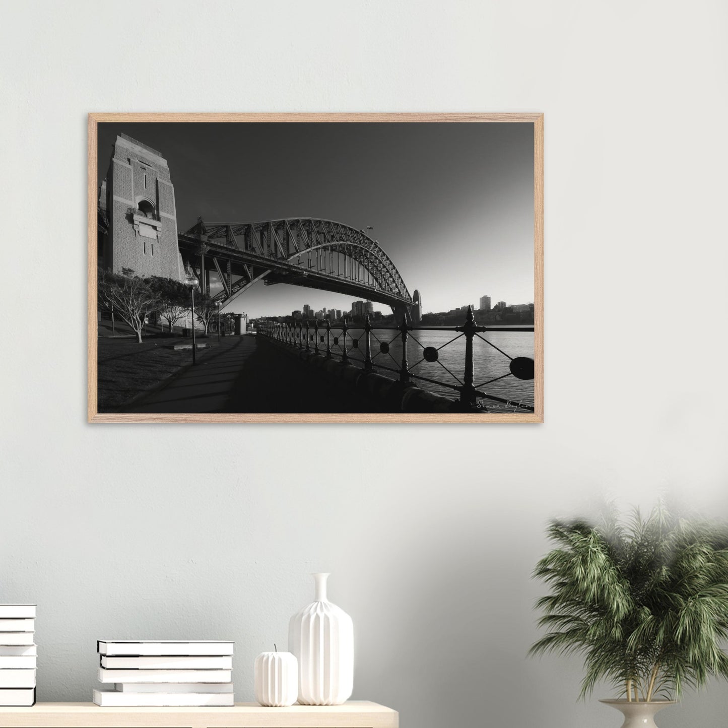 106e6188-eb1f-489f-8b63-03bf837d4e88