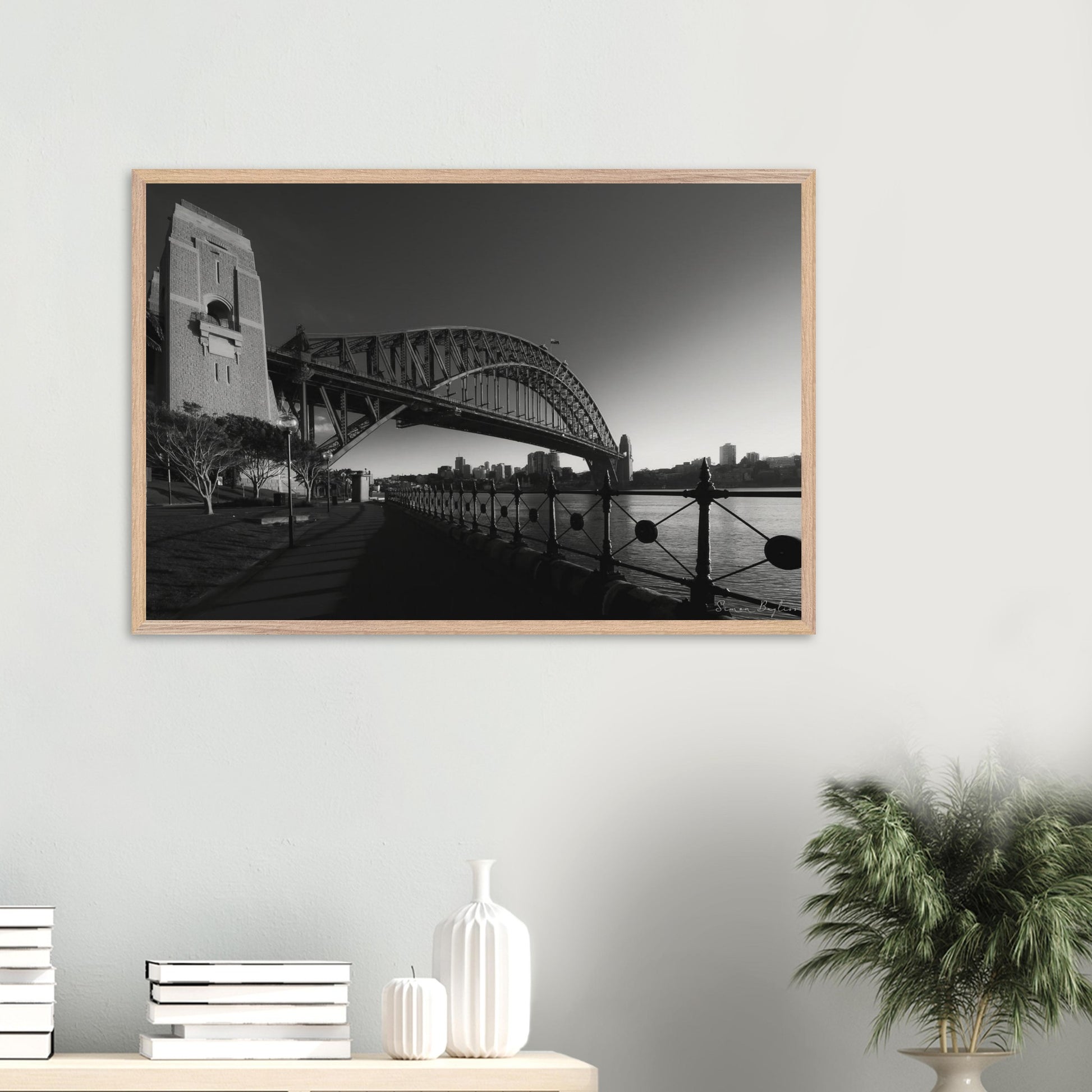 106e6188-eb1f-489f-8b63-03bf837d4e88