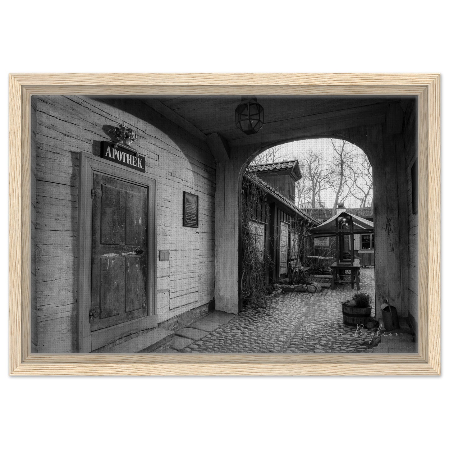 107a5f7c-26b8-4302-9694-c01af649fb9c