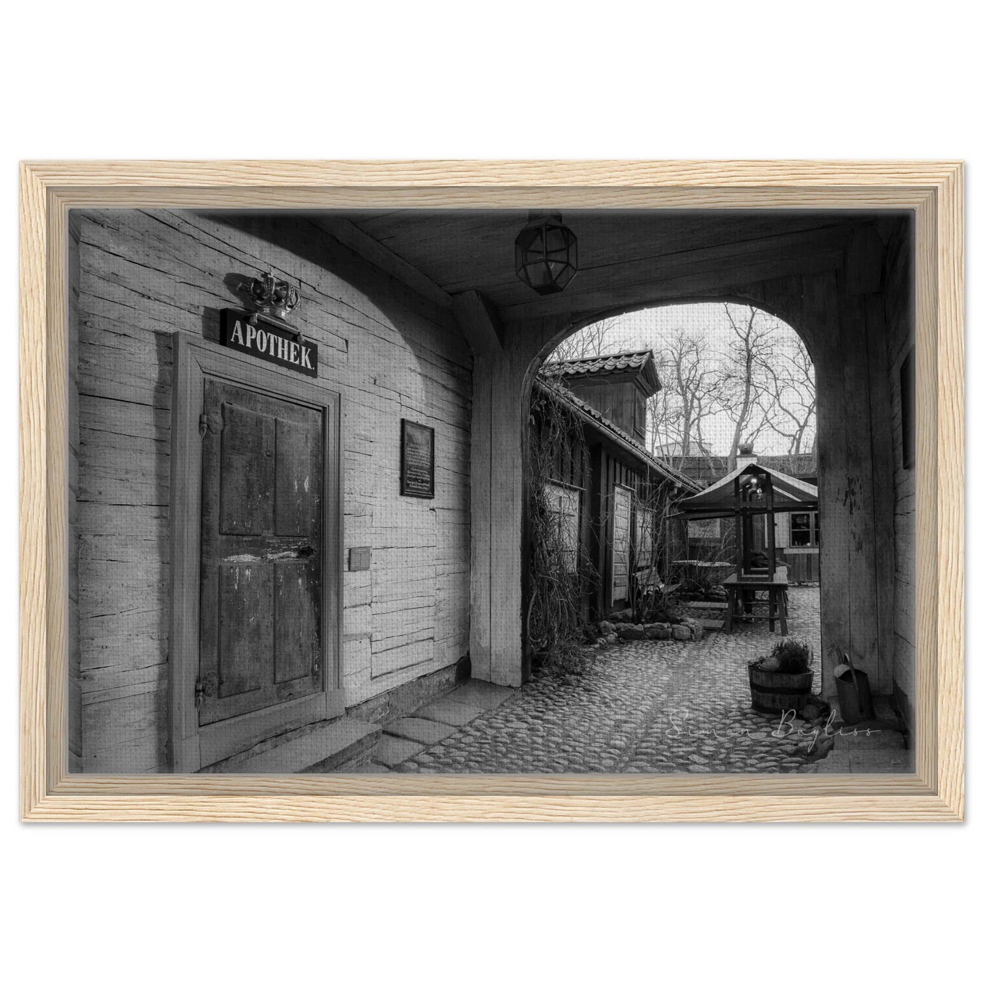 107a5f7c-26b8-4302-9694-c01af649fb9c