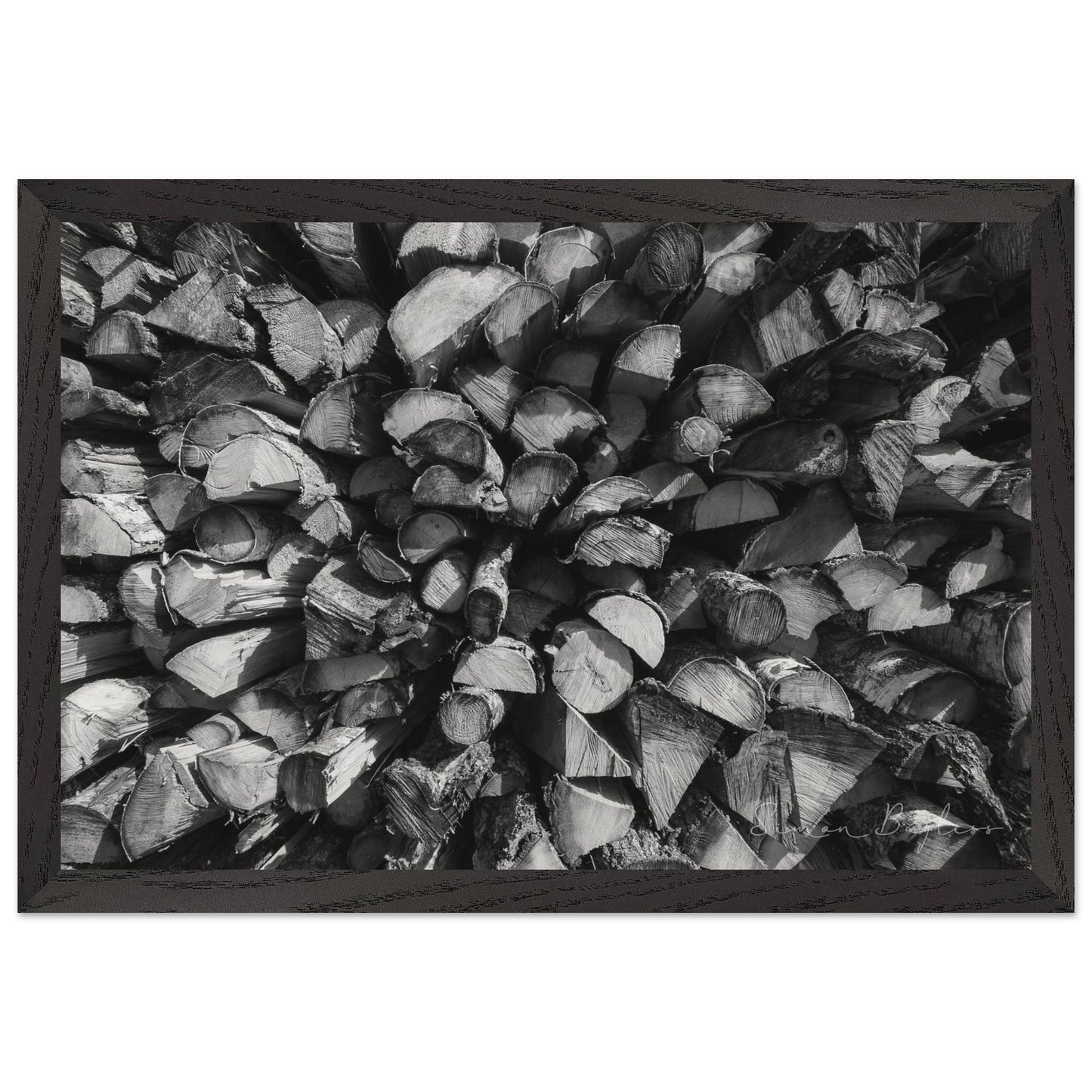 1086353e-28fe-450f-a003-3f48bb6c71c0