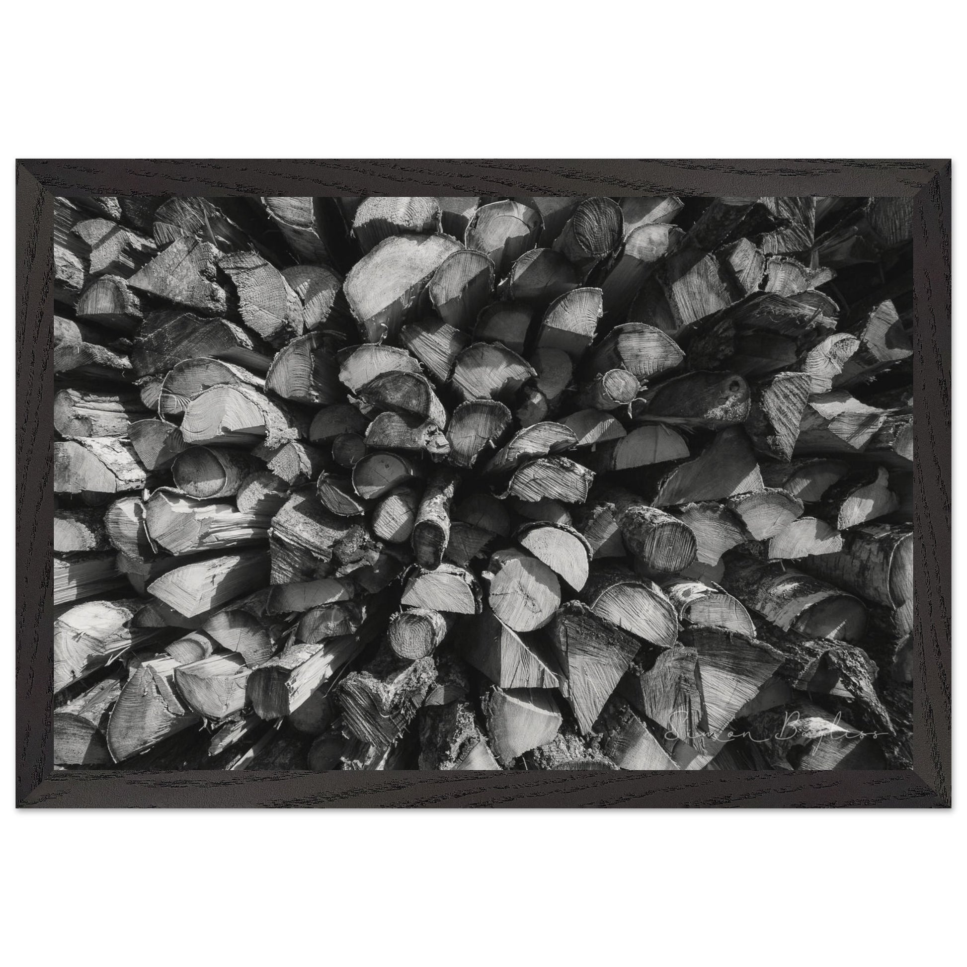 1086353e-28fe-450f-a003-3f48bb6c71c0