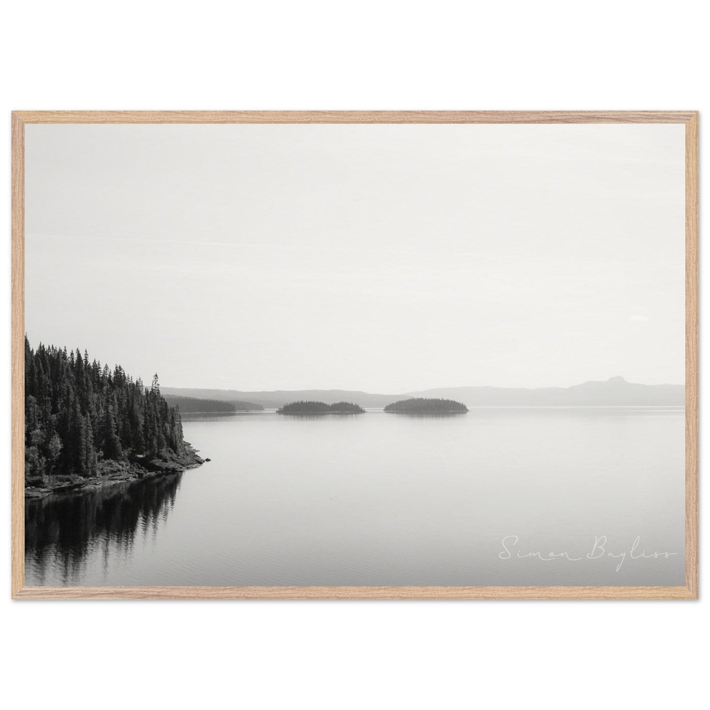 108a9a38-9676-478e-a9cf-559dd80c82e1