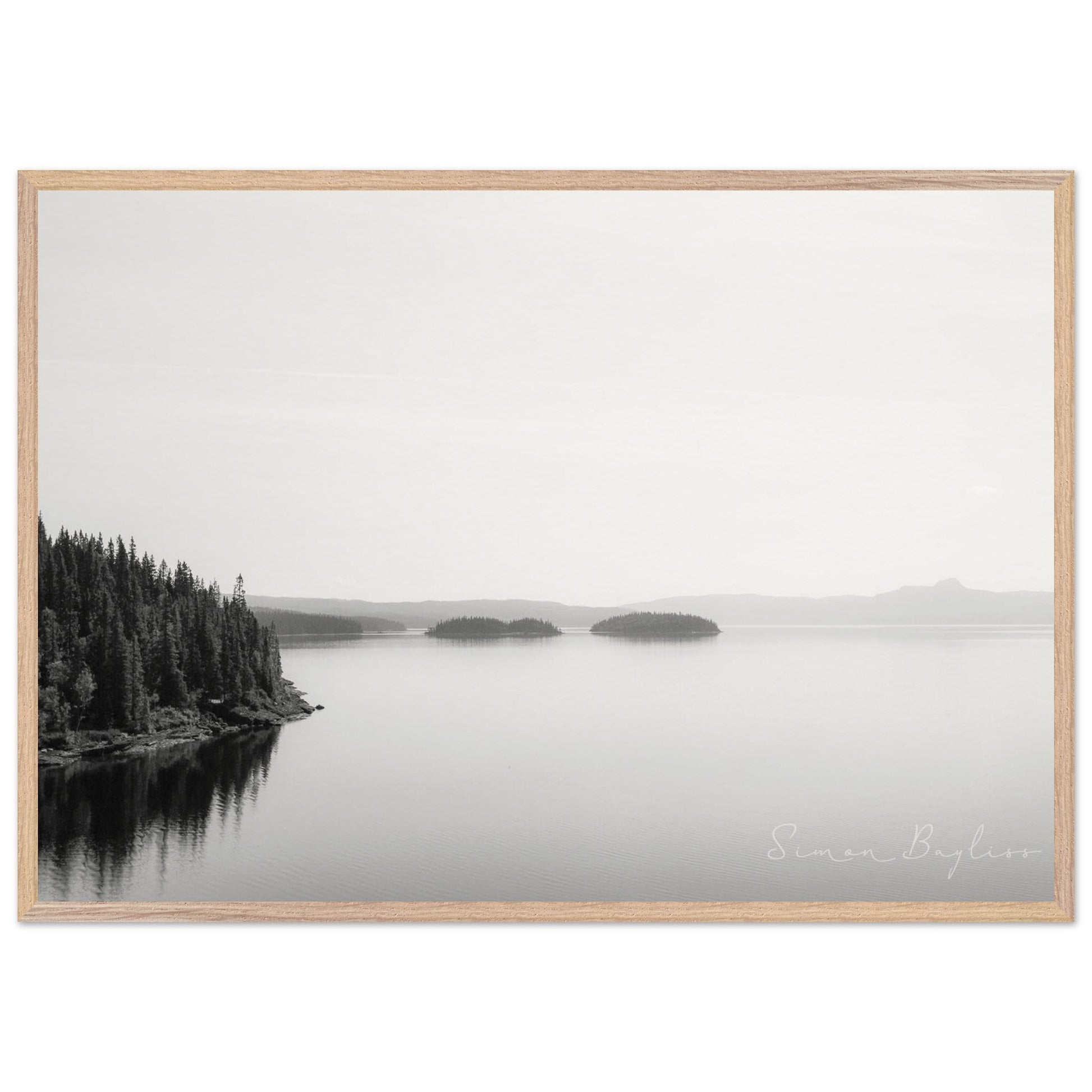 108a9a38-9676-478e-a9cf-559dd80c82e1