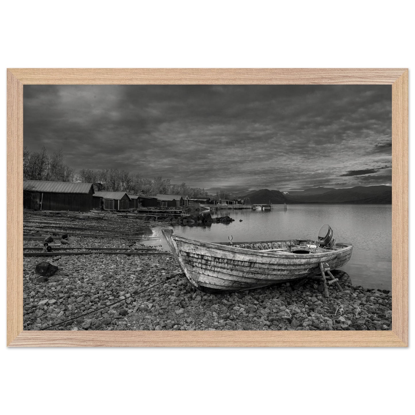 10c60002-f5a9-451c-b844-2dd21b80b954