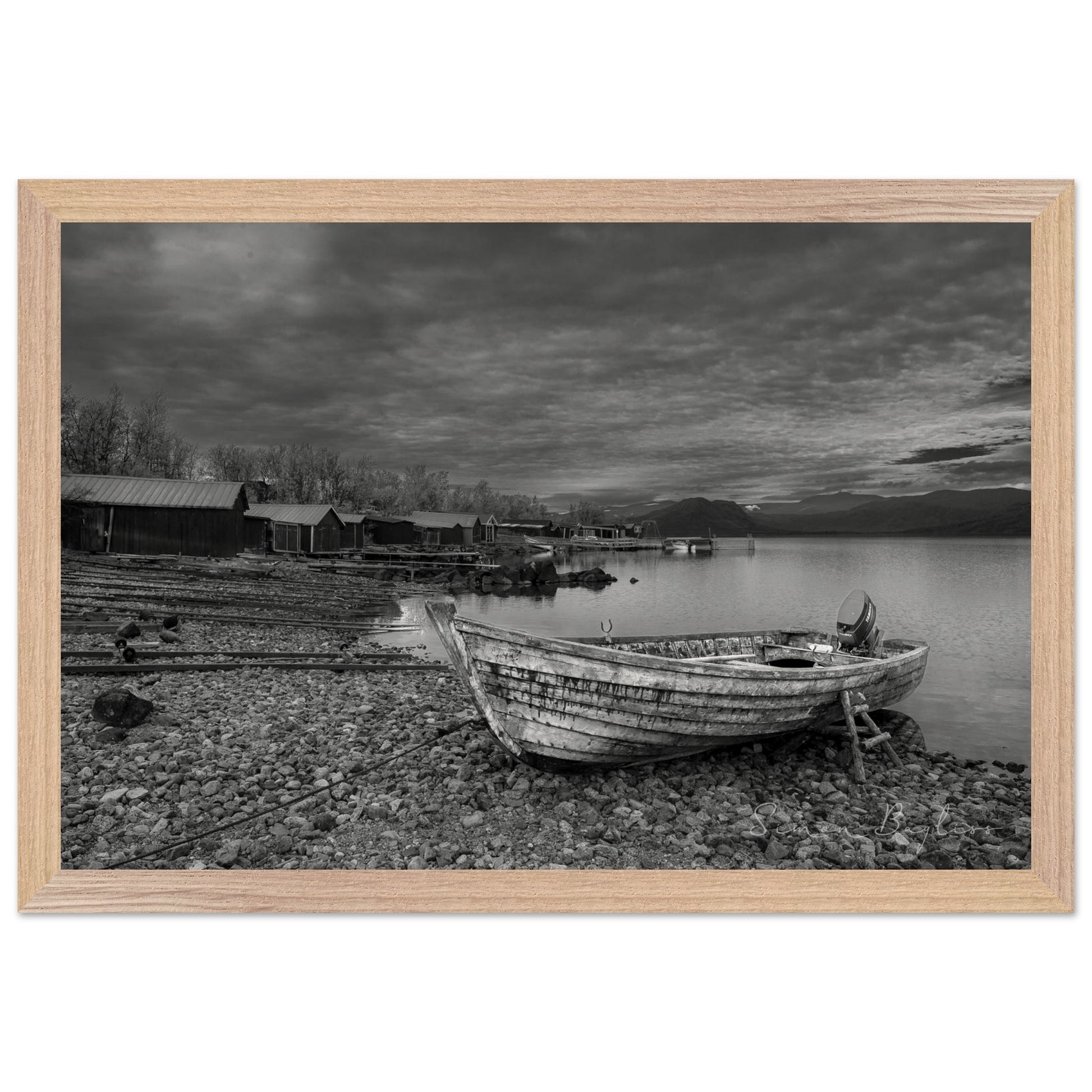 10c60002-f5a9-451c-b844-2dd21b80b954