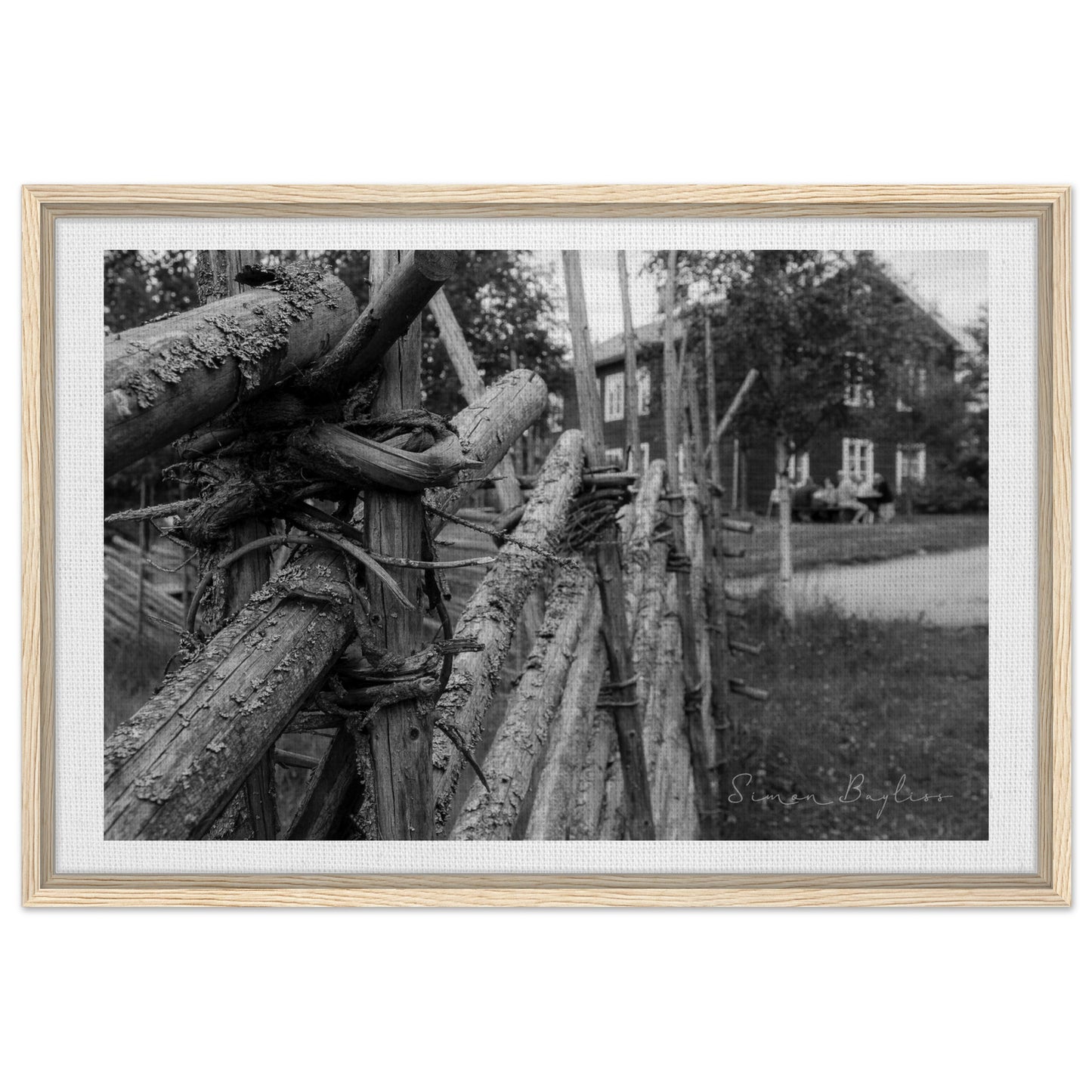 10d0bc0f-fbfd-4ef8-ad5b-6a47c7e91da2