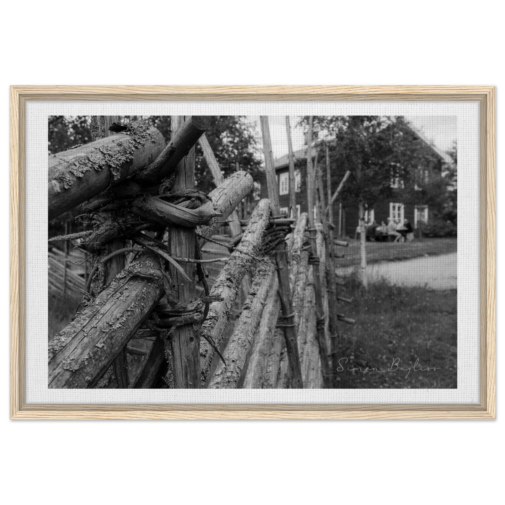 10d0bc0f-fbfd-4ef8-ad5b-6a47c7e91da2